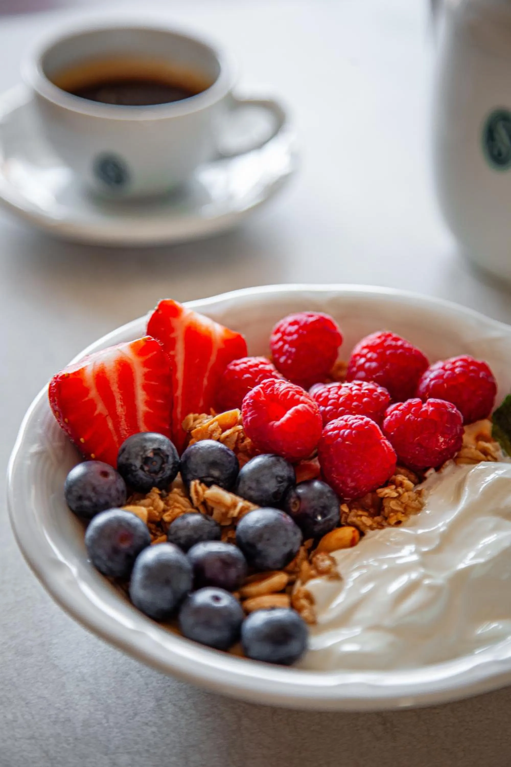 Hotel Slamič Ljubljana