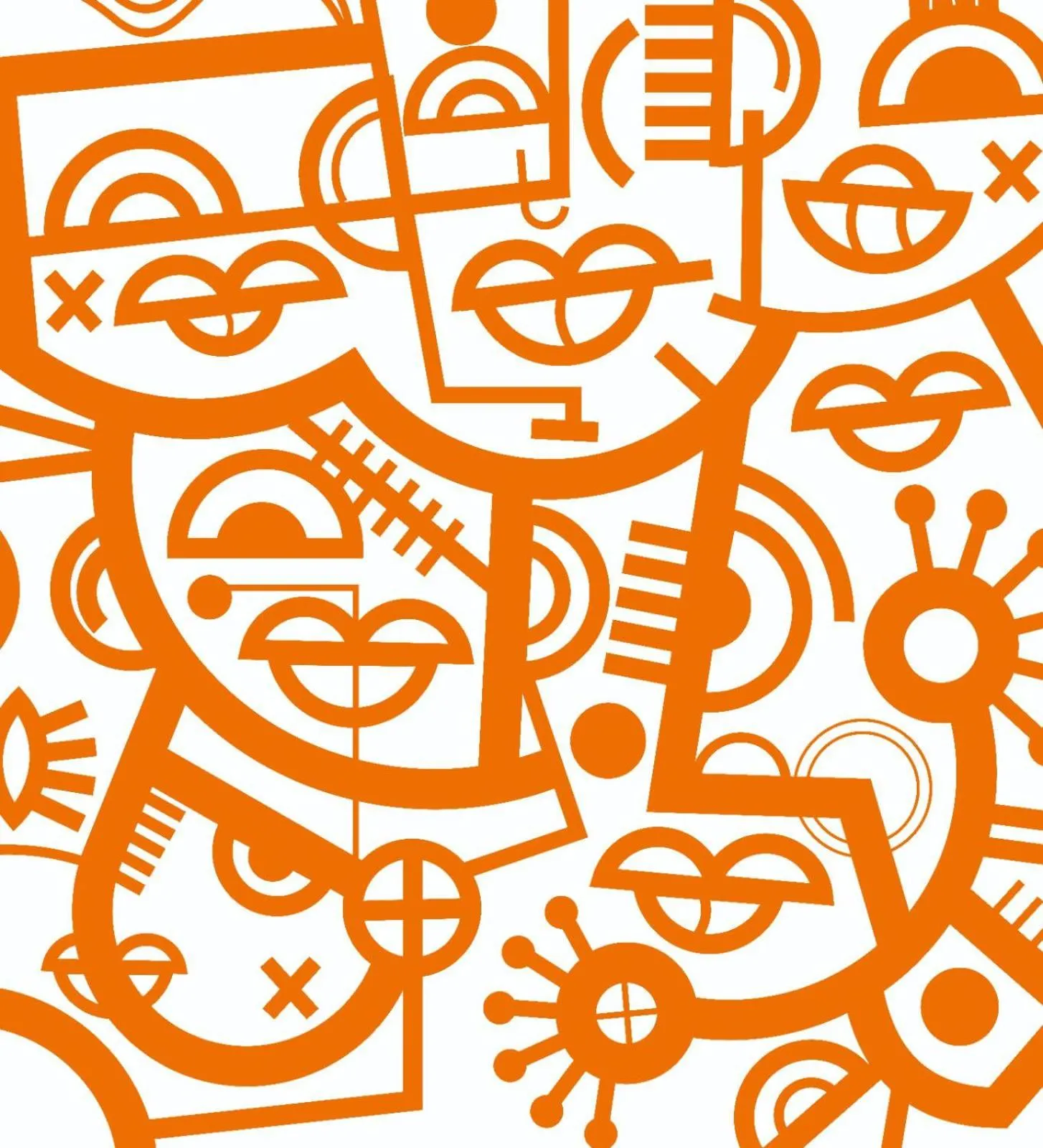 Property logo or sign in Hotel Hey Peñíscola