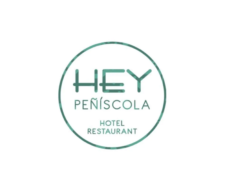 Hotel Hey Peñíscola