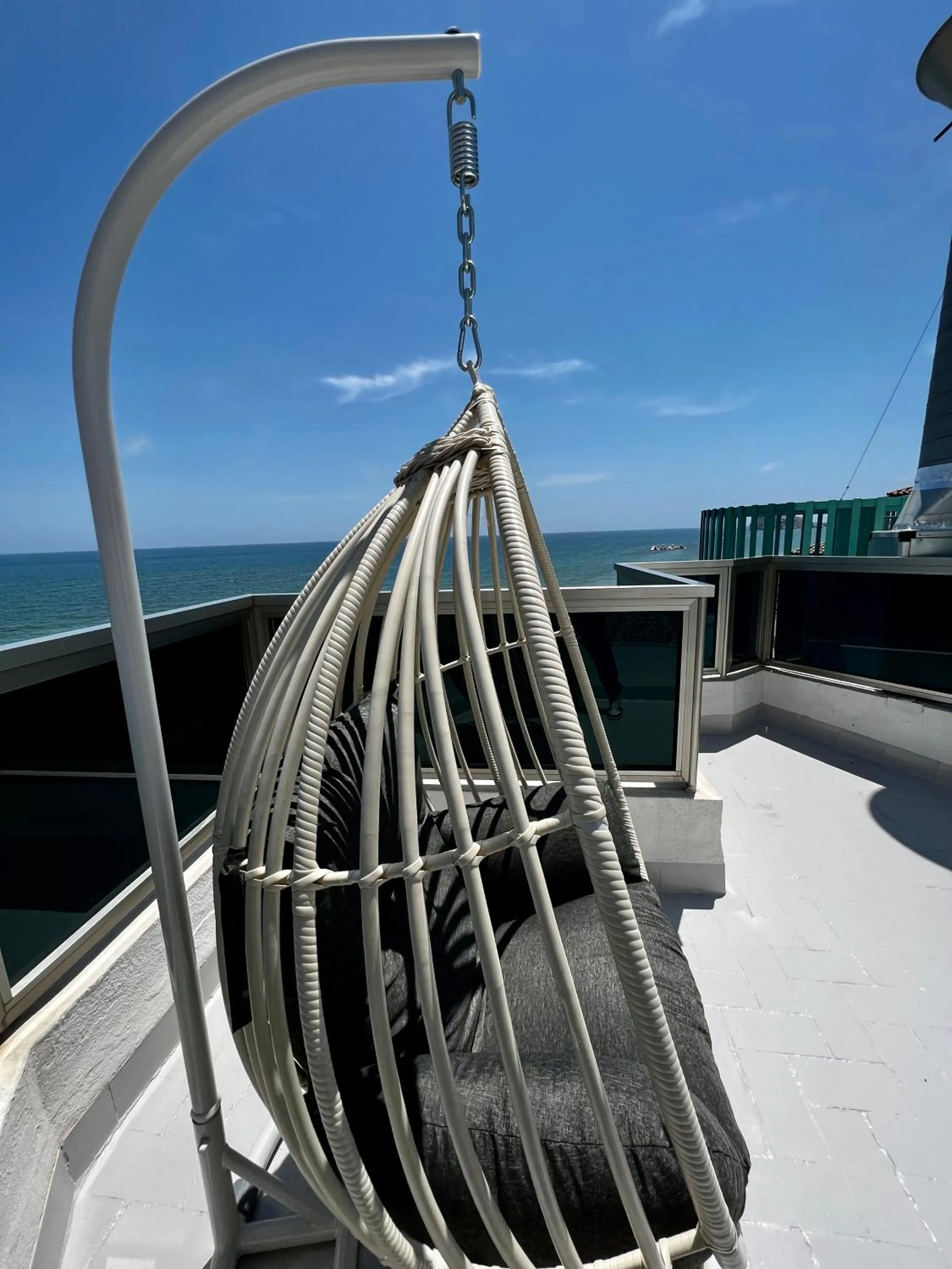 Hotel Hey Peñíscola