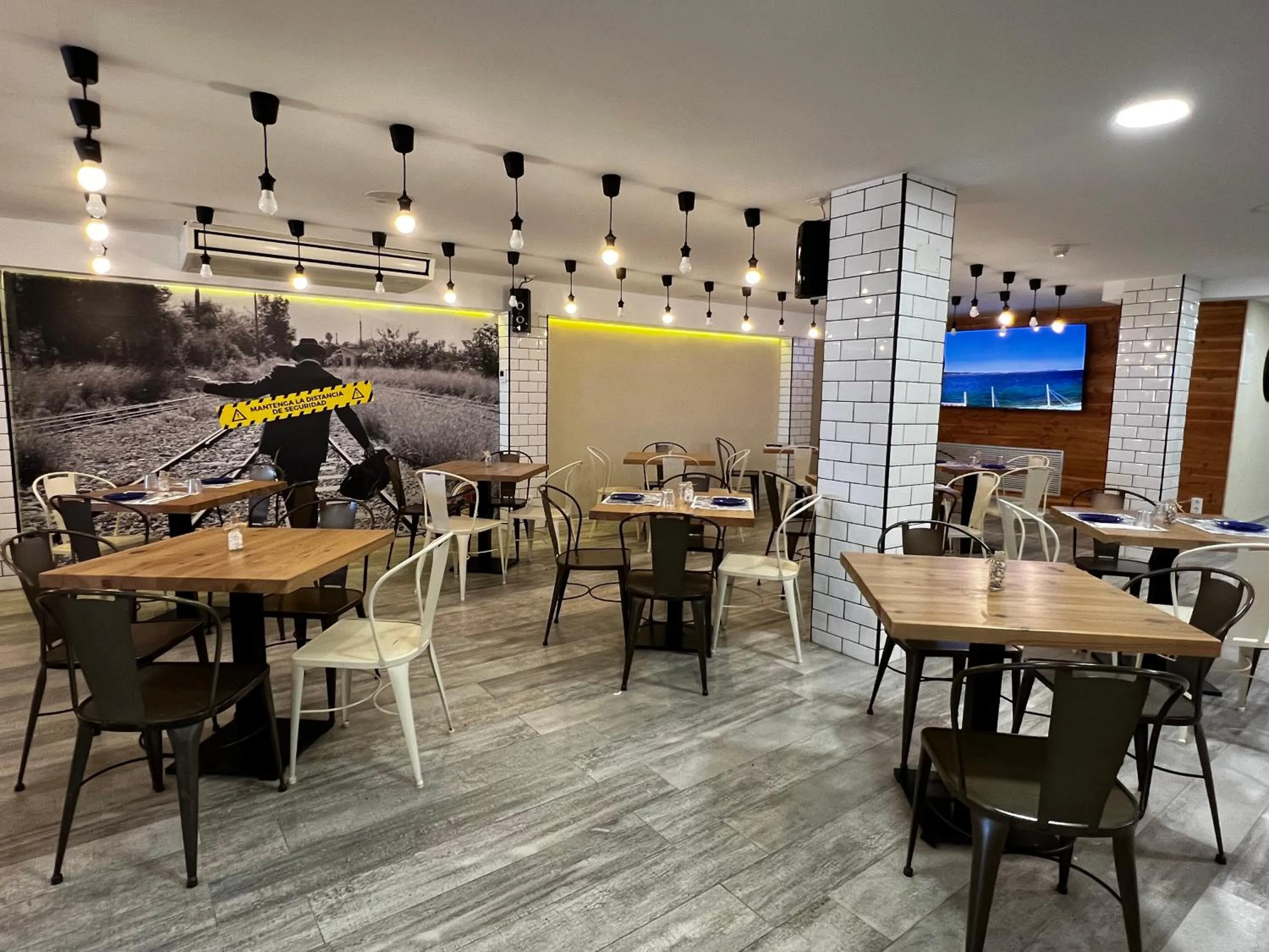 Hotel Hey Peñíscola