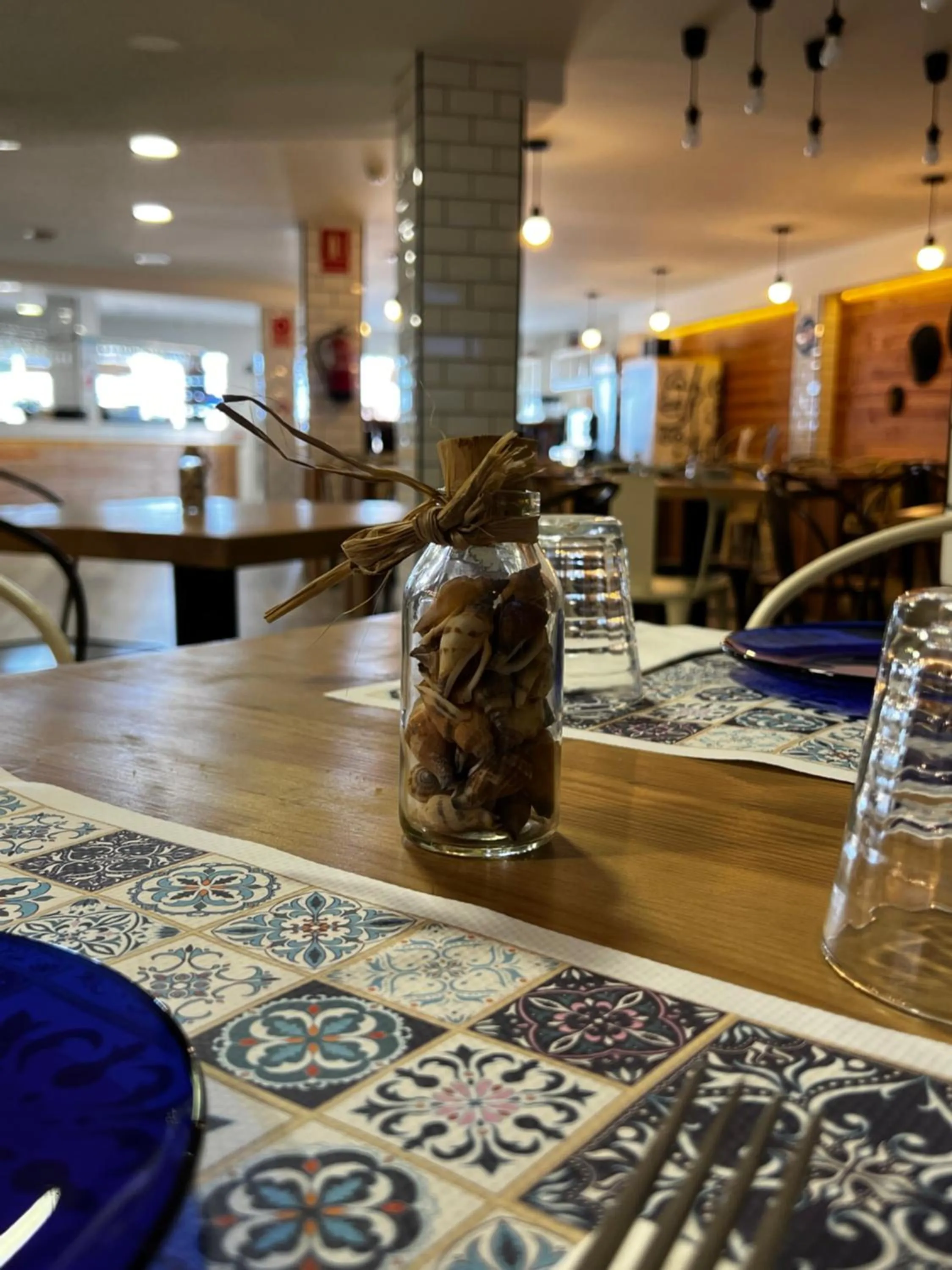 Hotel Hey Peñíscola