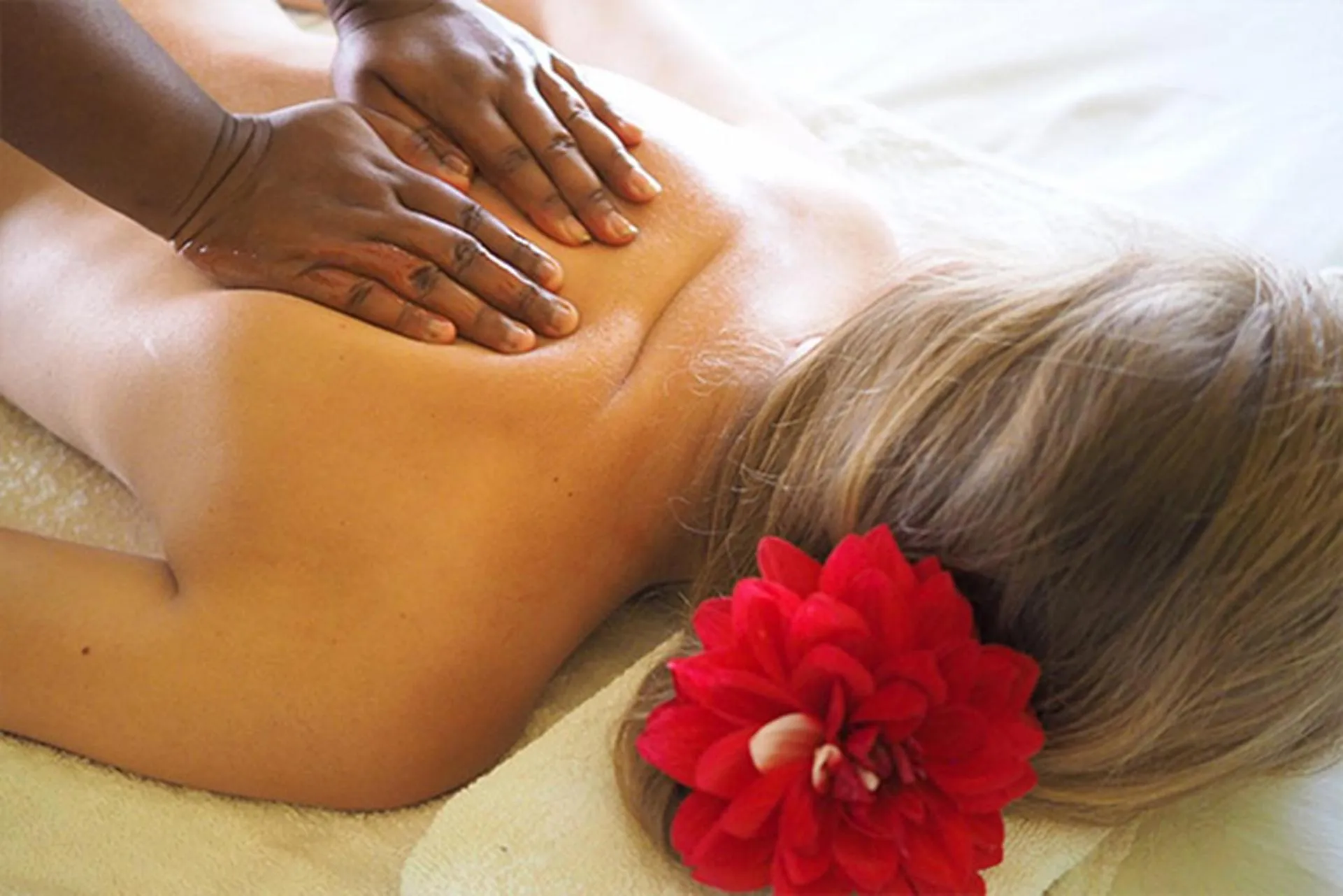 Activities in Sapana Village Lodge