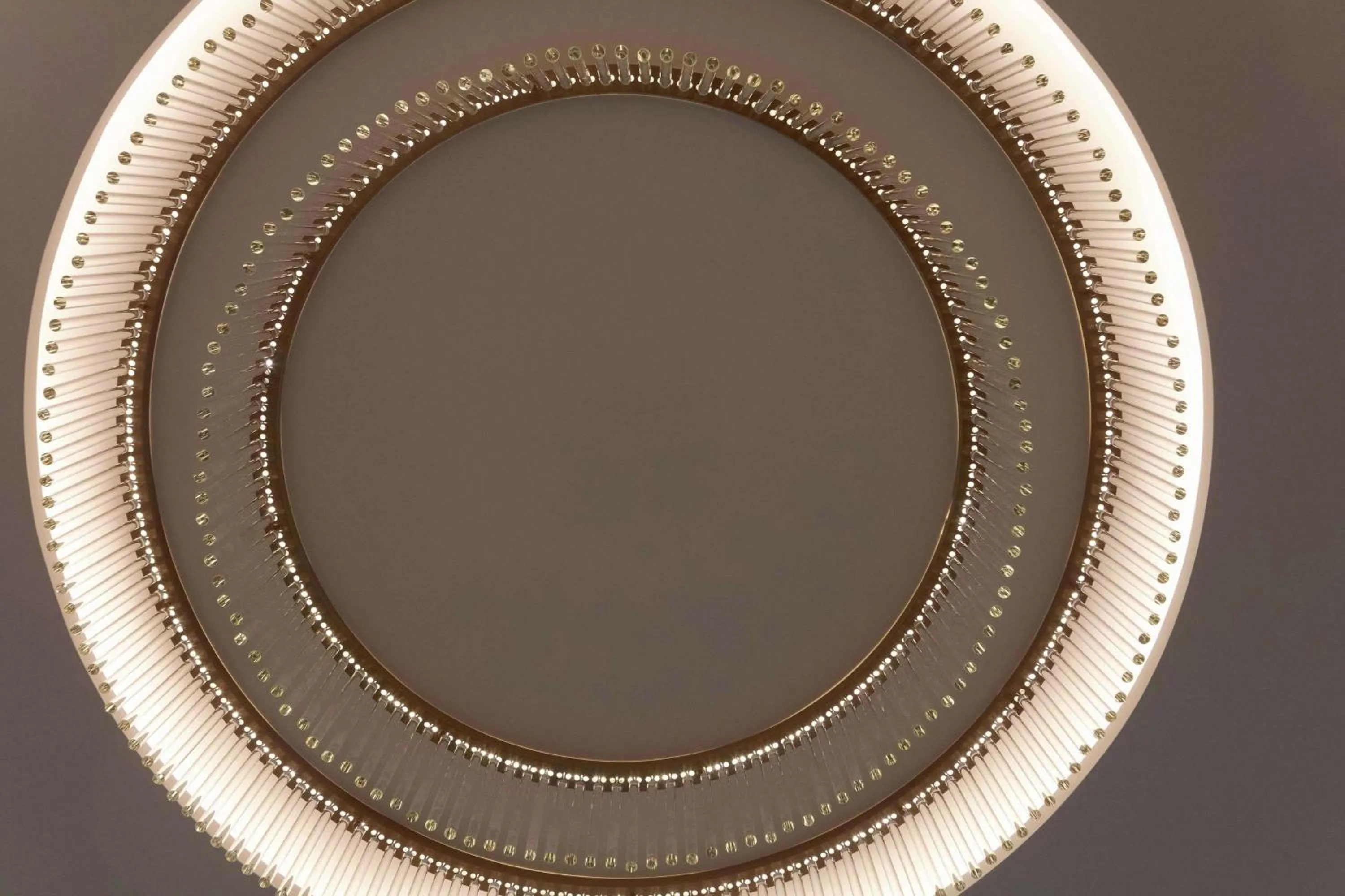 Property building in Hilton London Angel Islington