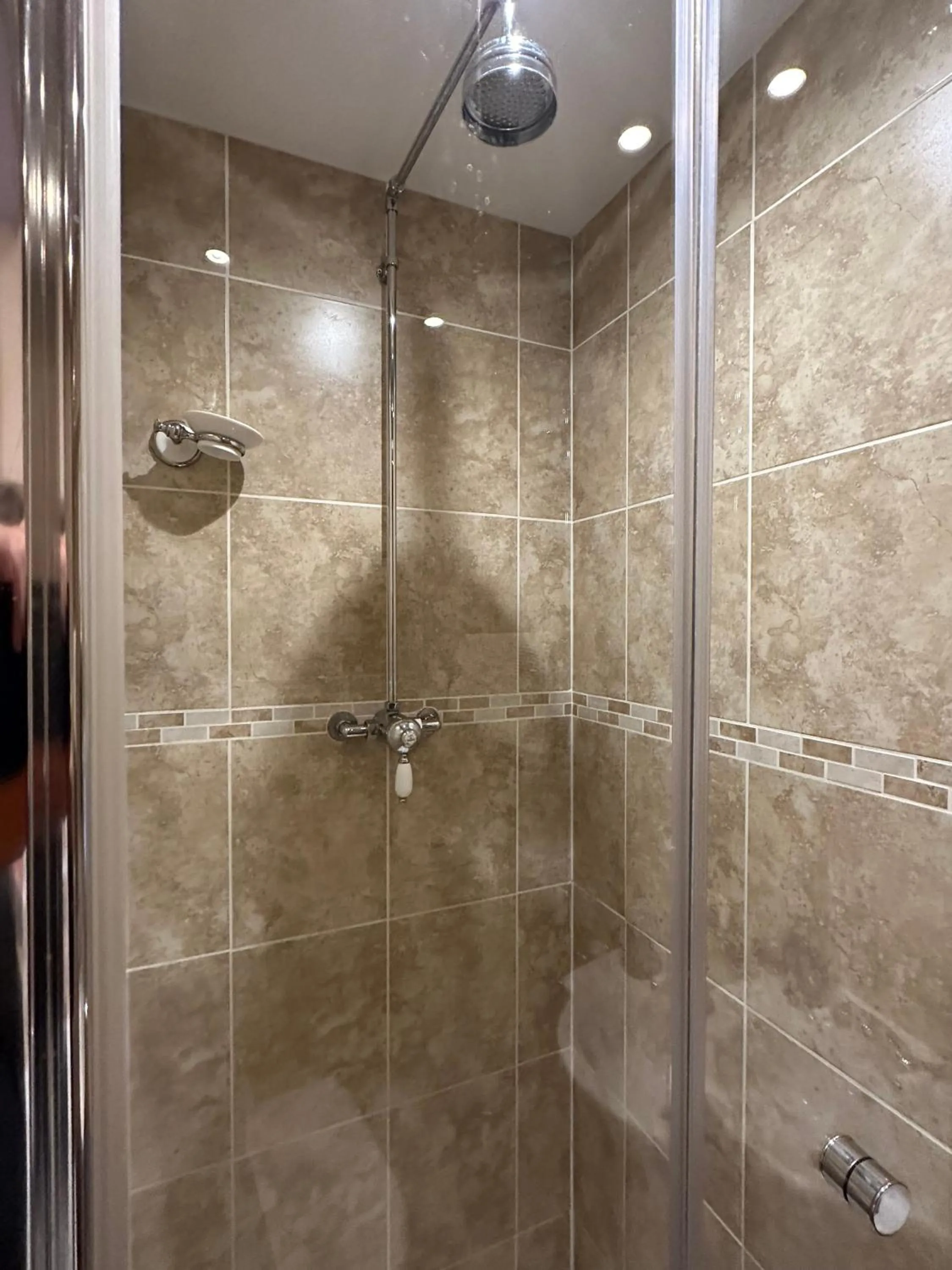 Chester House Guest House