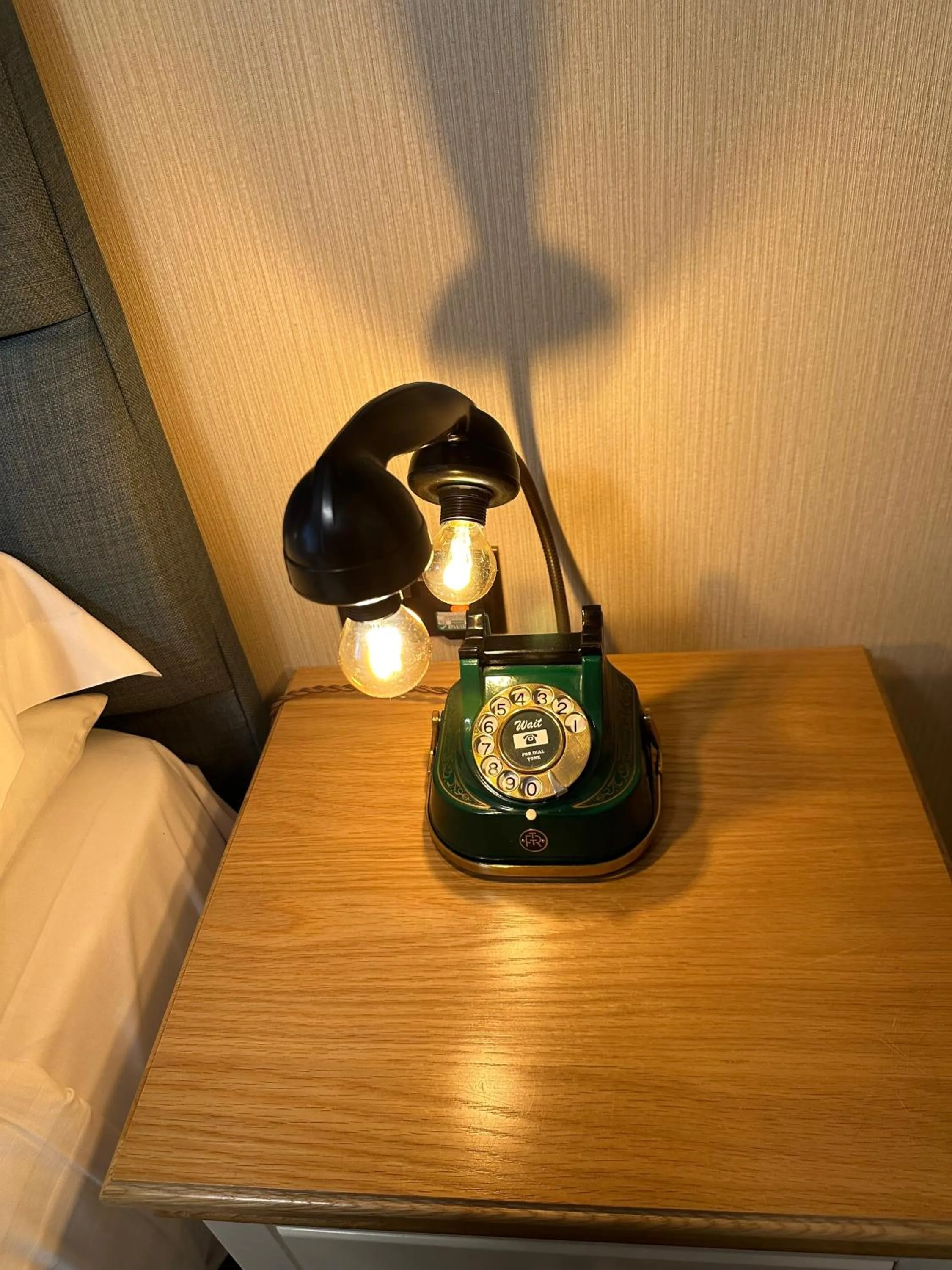 Chester House Guest House