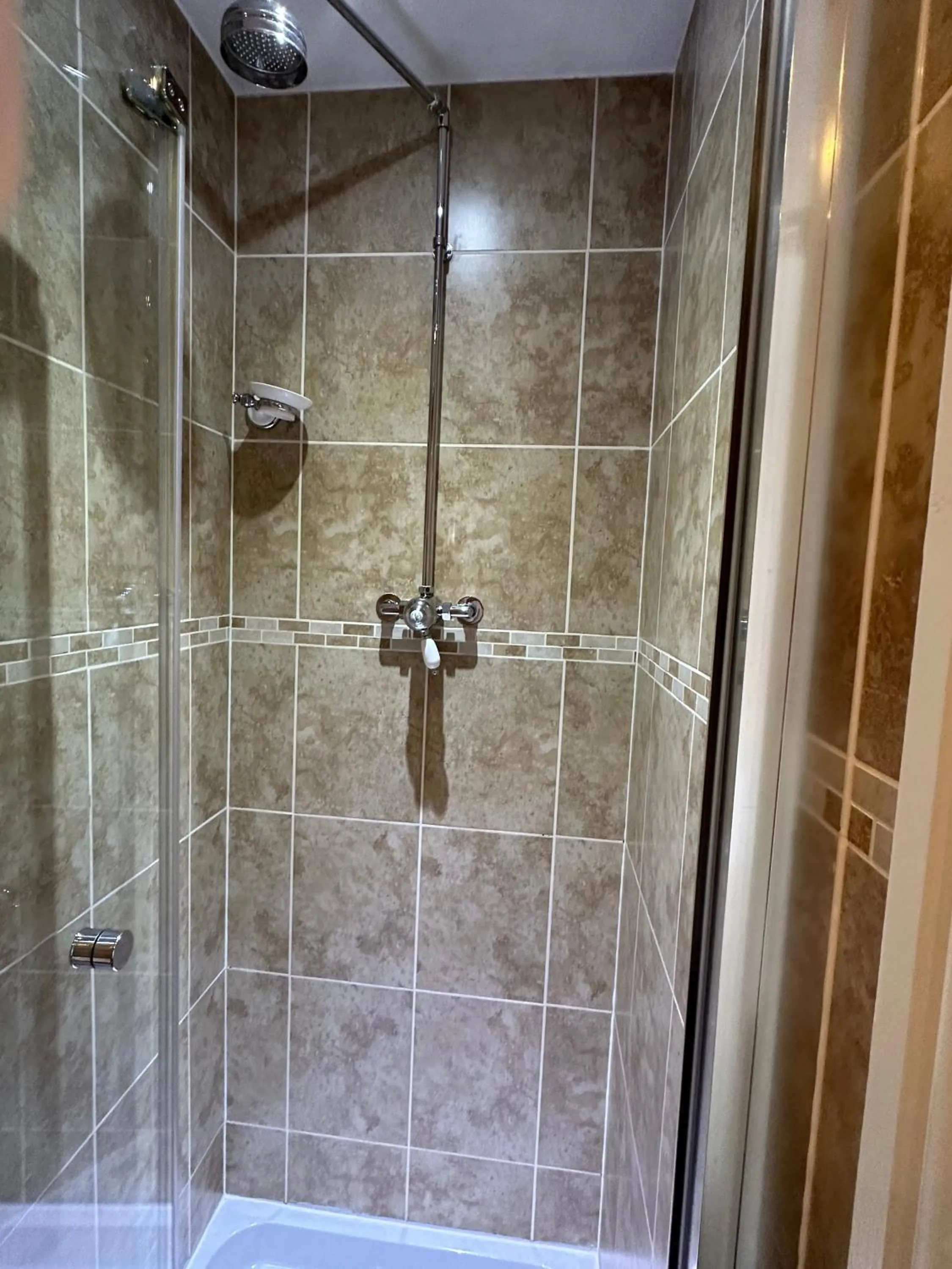 Chester House Guest House