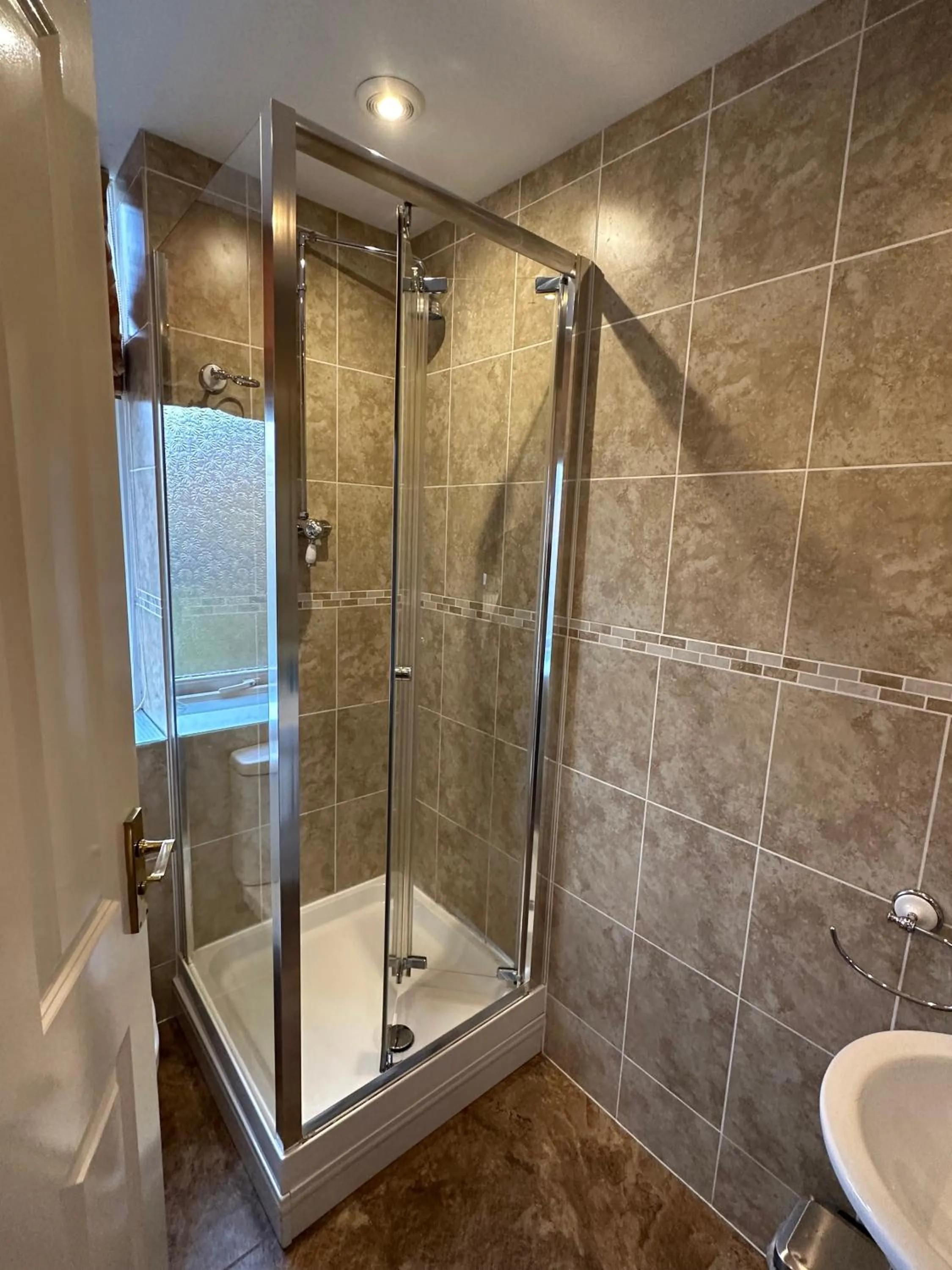 Chester House Guest House