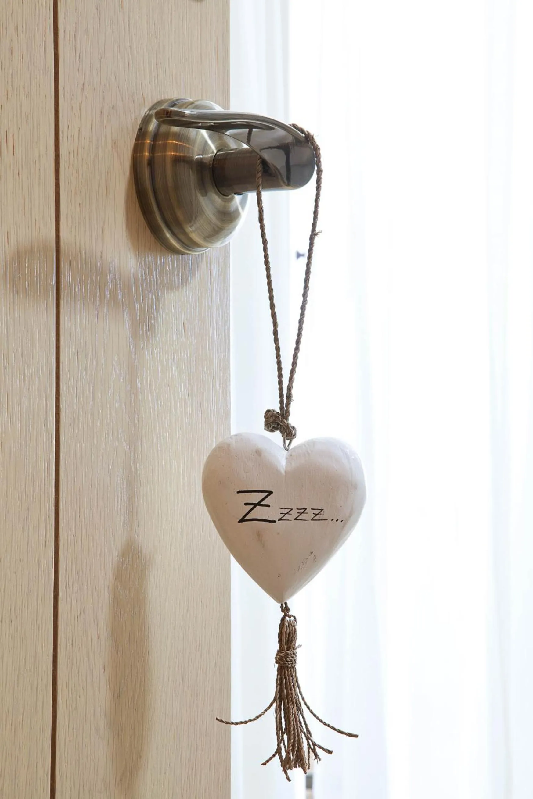 Other in Hotel Es Marès