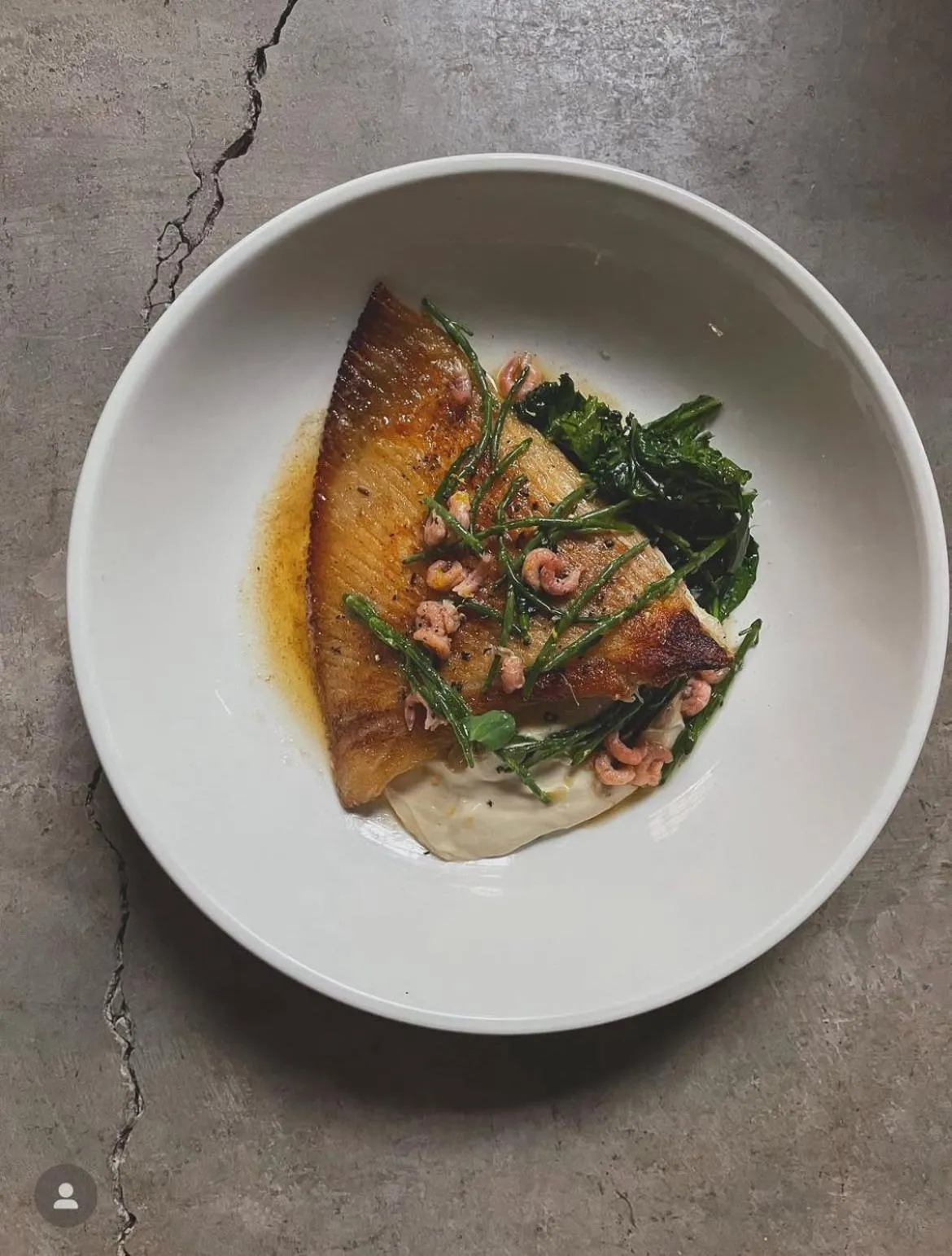 The Kings Head Hotel