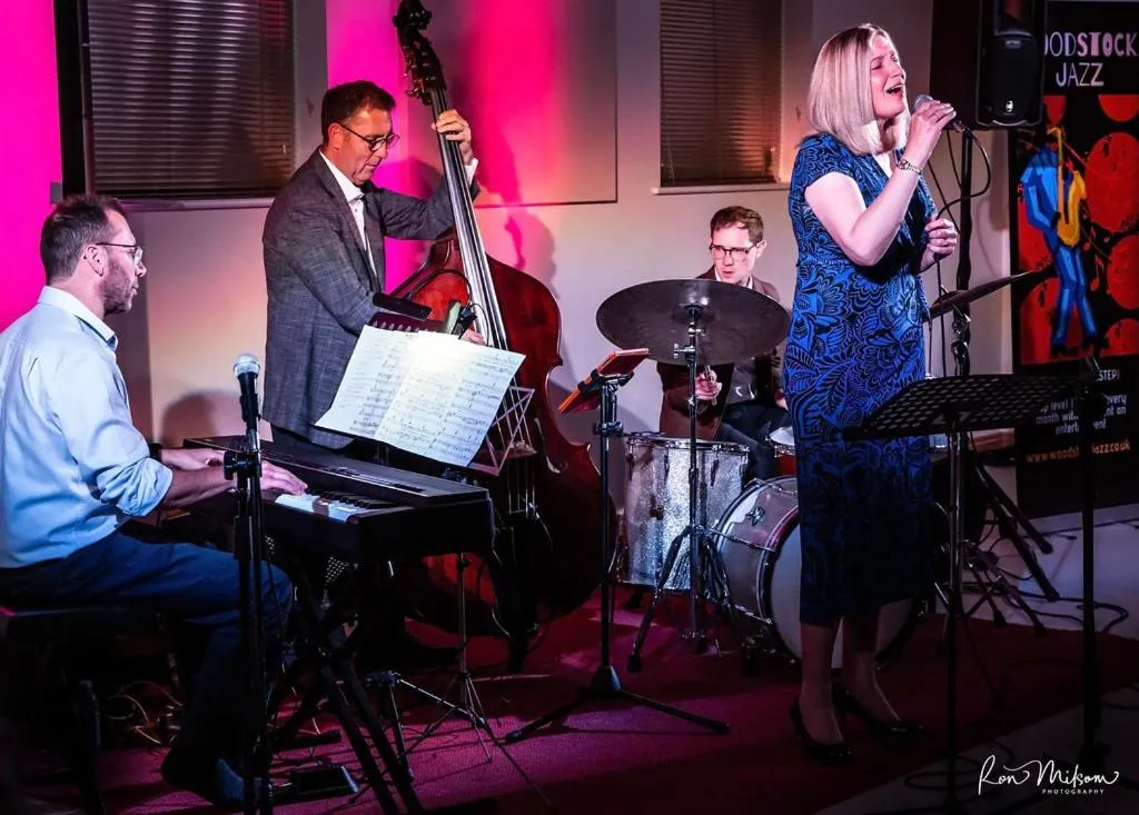 The Kings Head Hotel