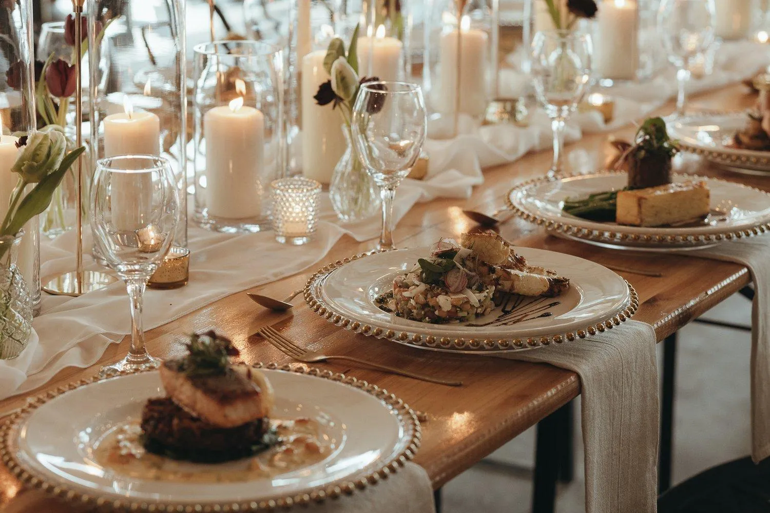 The Kings Head Hotel