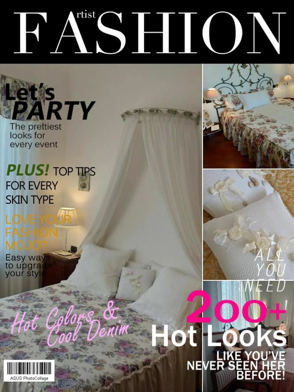 Logo/Certificate/Sign, Bed in B&B Palazzo Mestichelli Boutique Palace