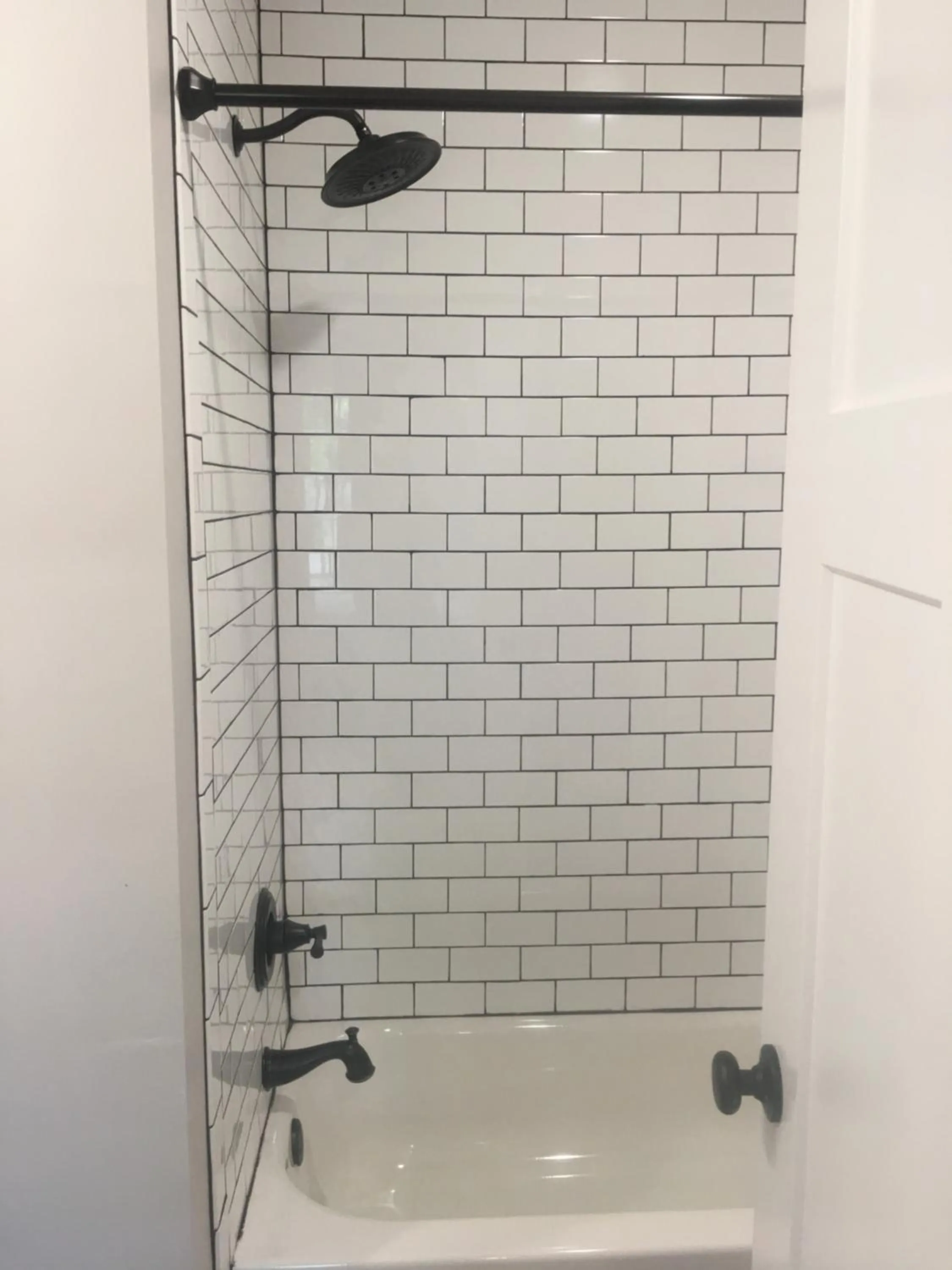 The Hotel at Huntington Square