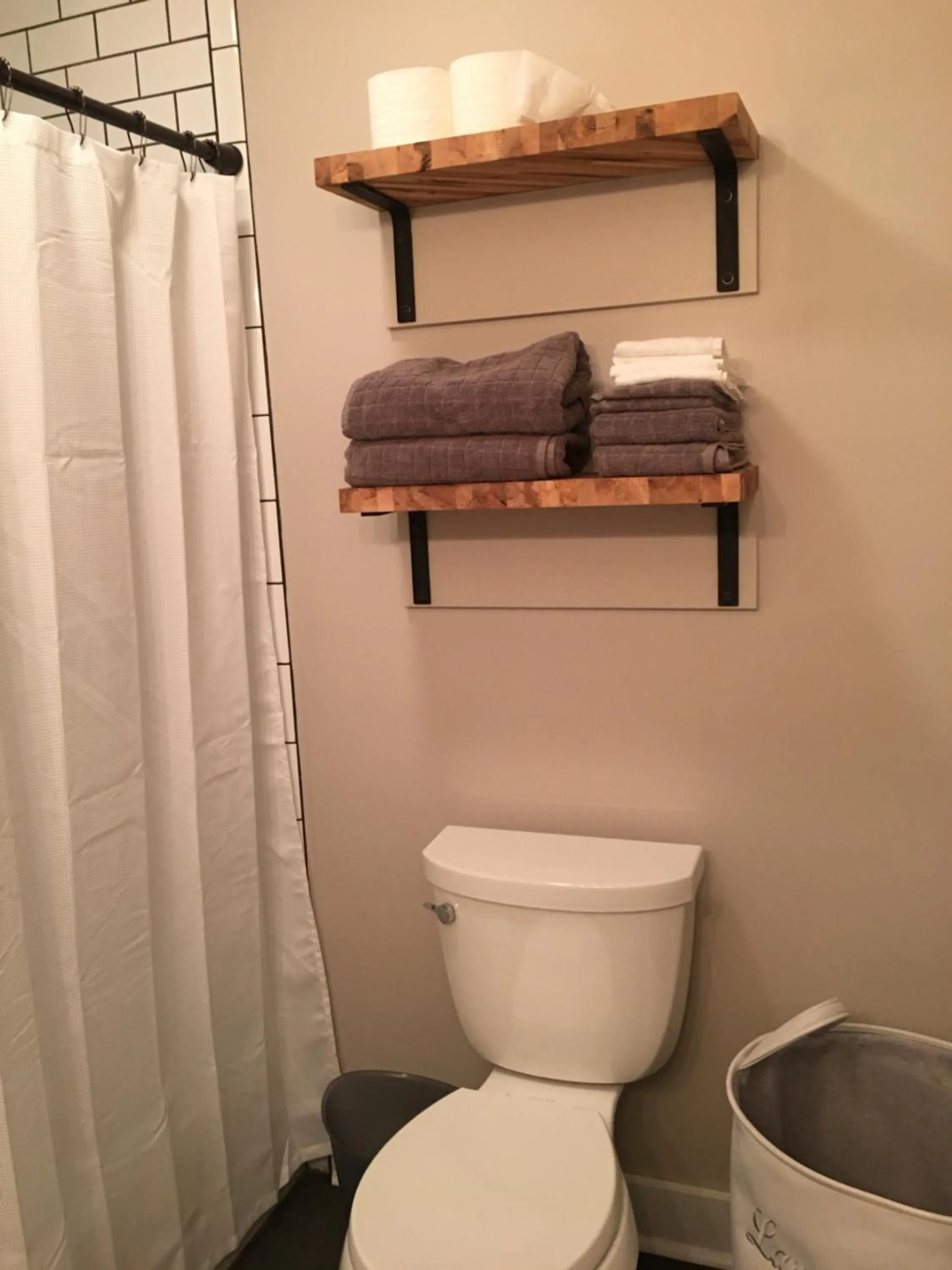 The Hotel at Huntington Square