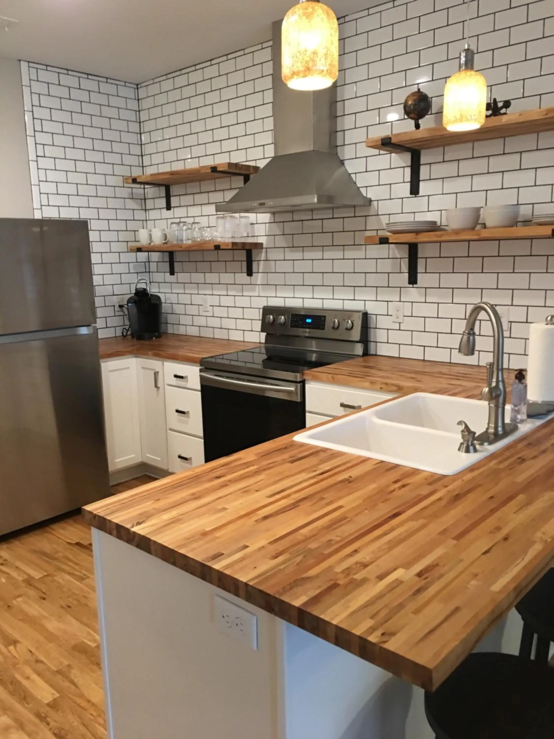 The Hotel at Huntington Square