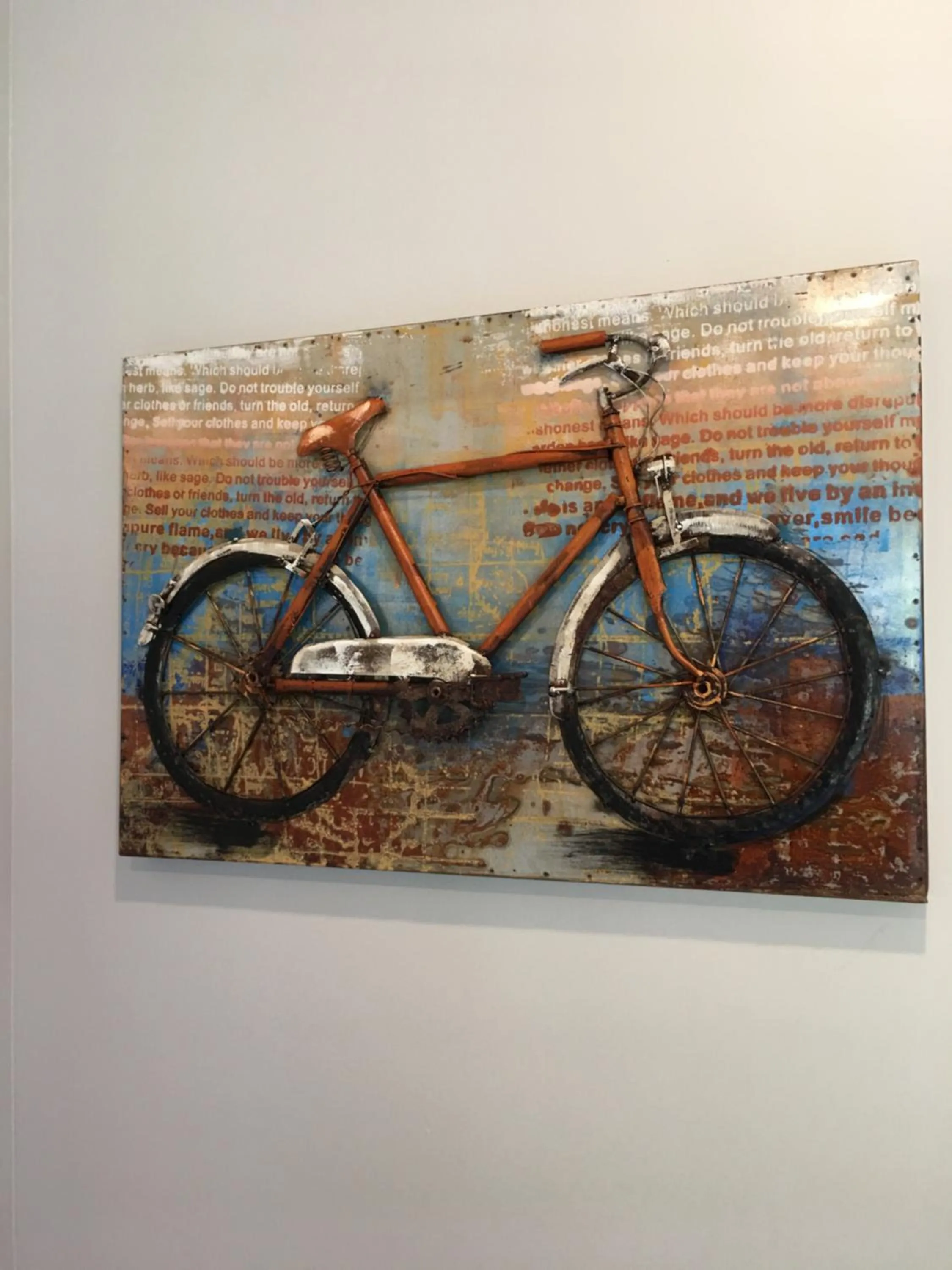 The Hotel at Huntington Square