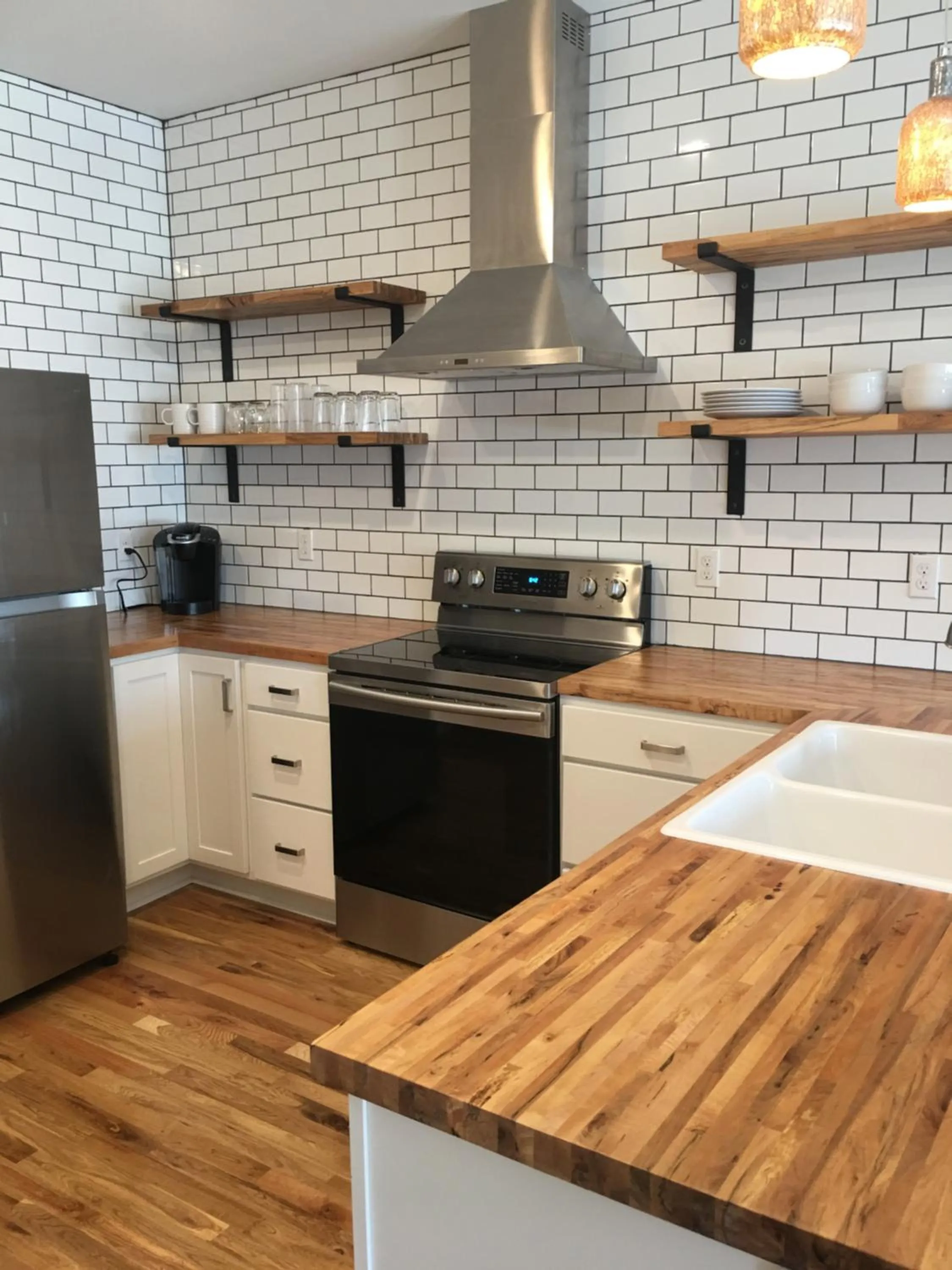 The Hotel at Huntington Square