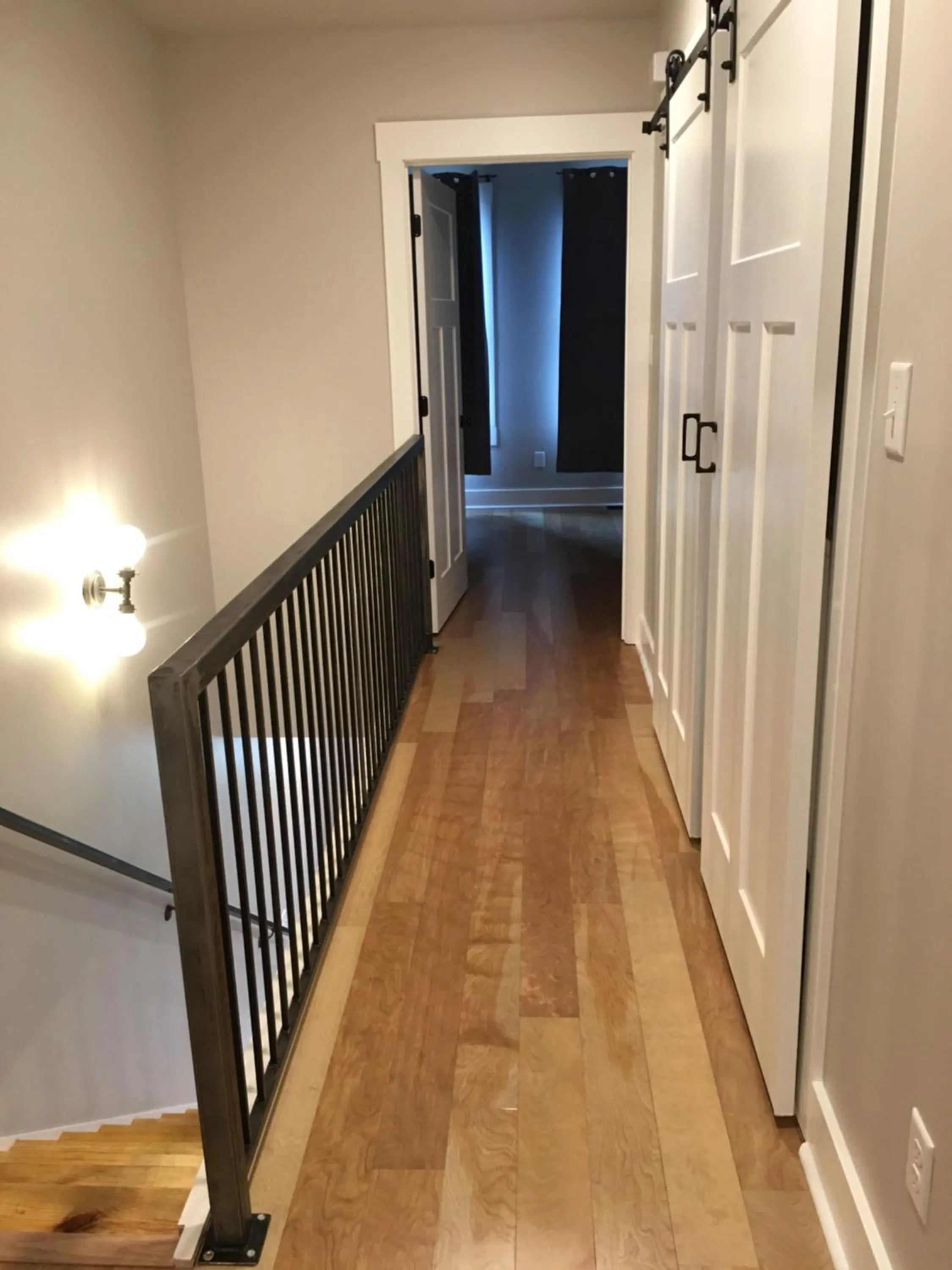 The Hotel at Huntington Square