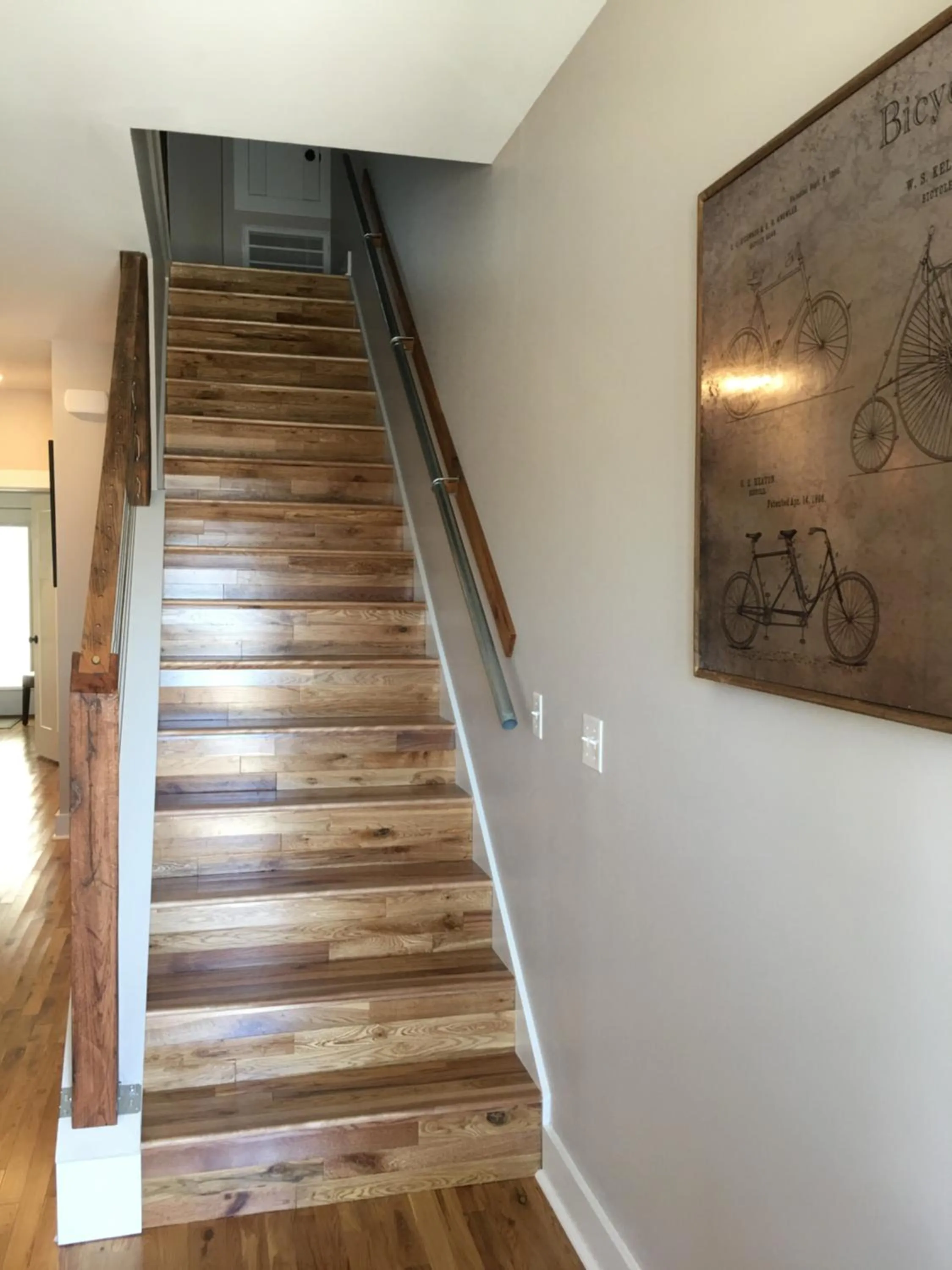 The Hotel at Huntington Square