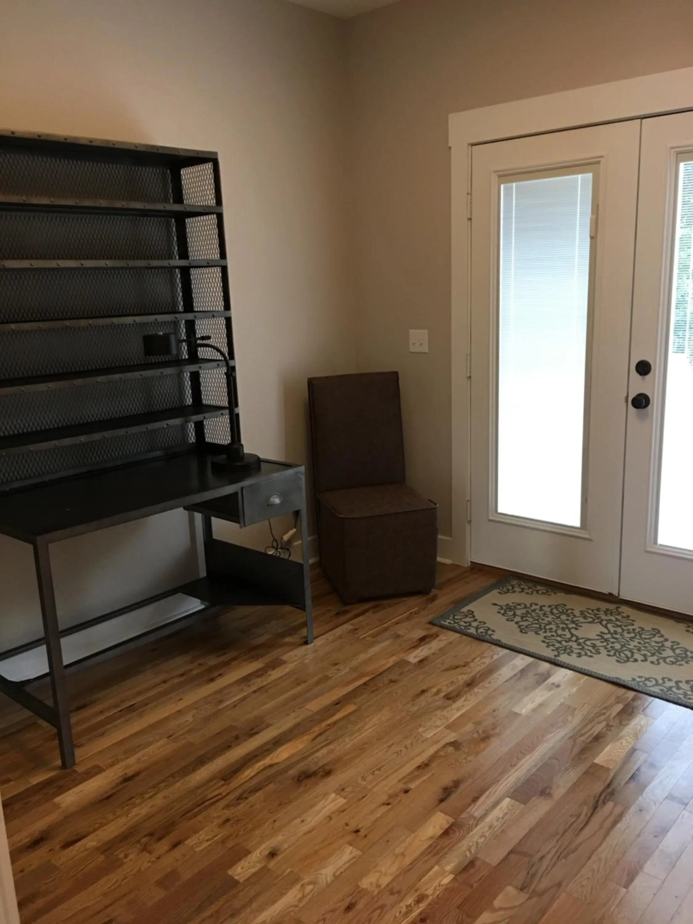 The Hotel at Huntington Square