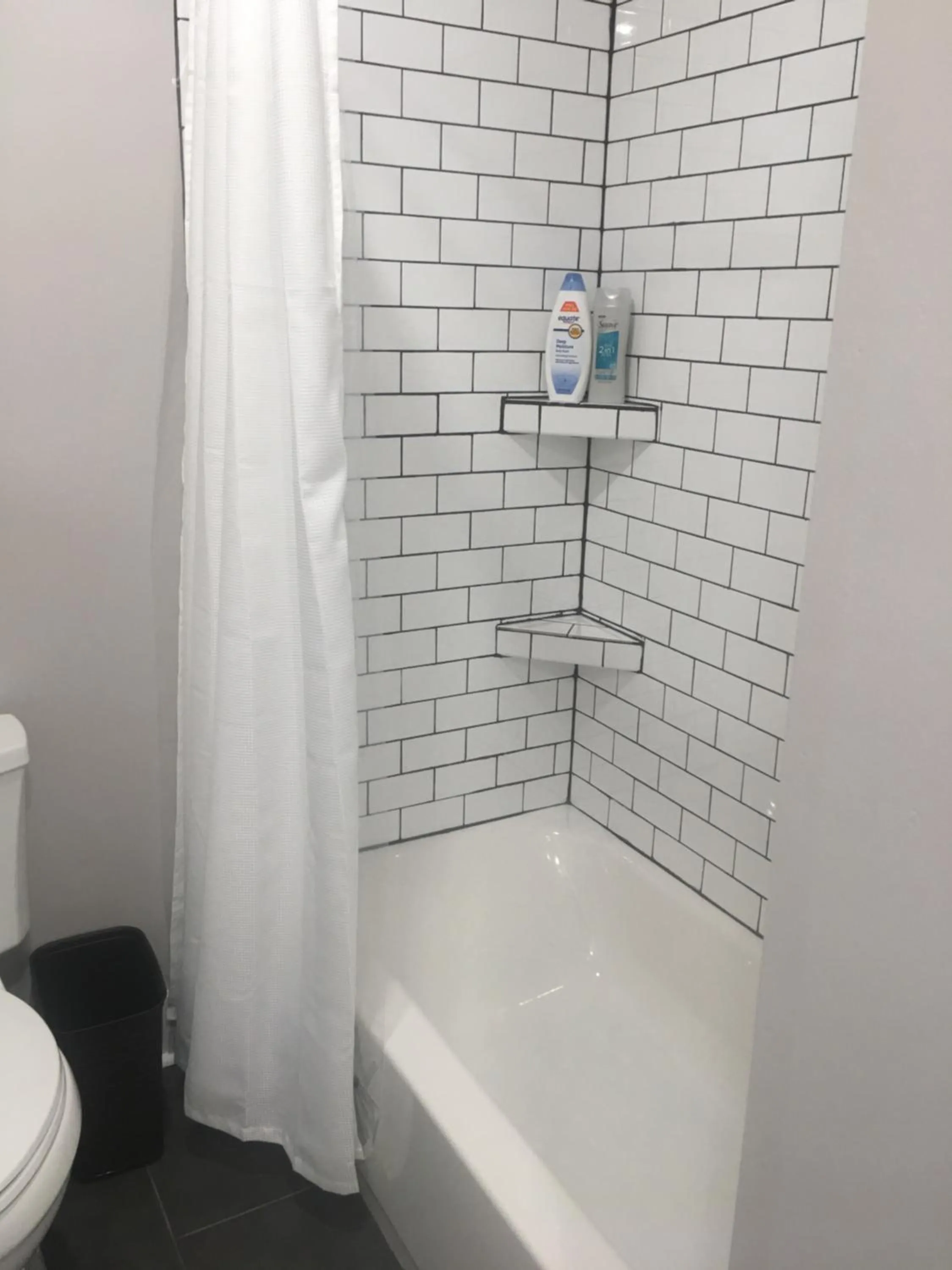 The Hotel at Huntington Square