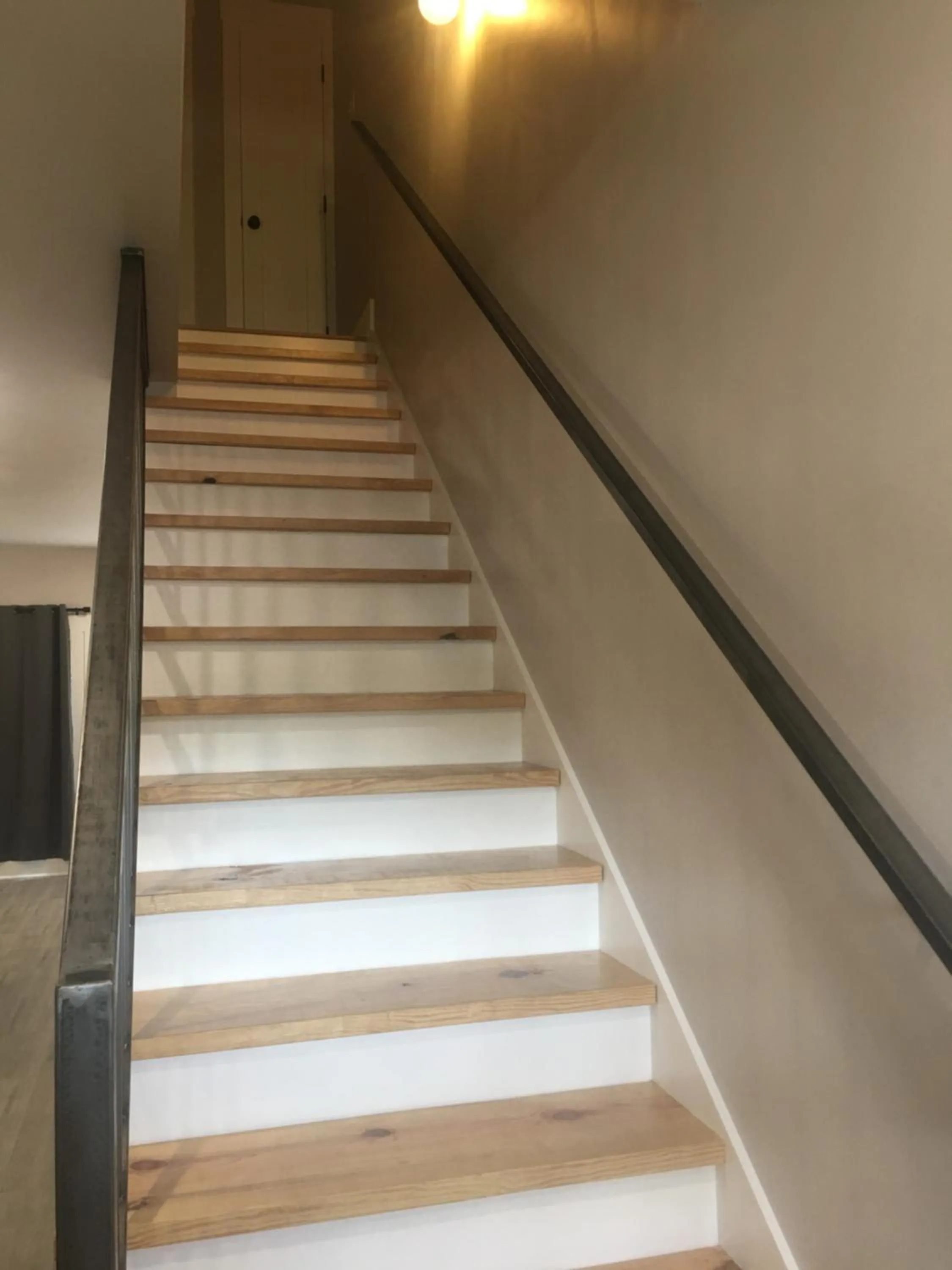 The Hotel at Huntington Square