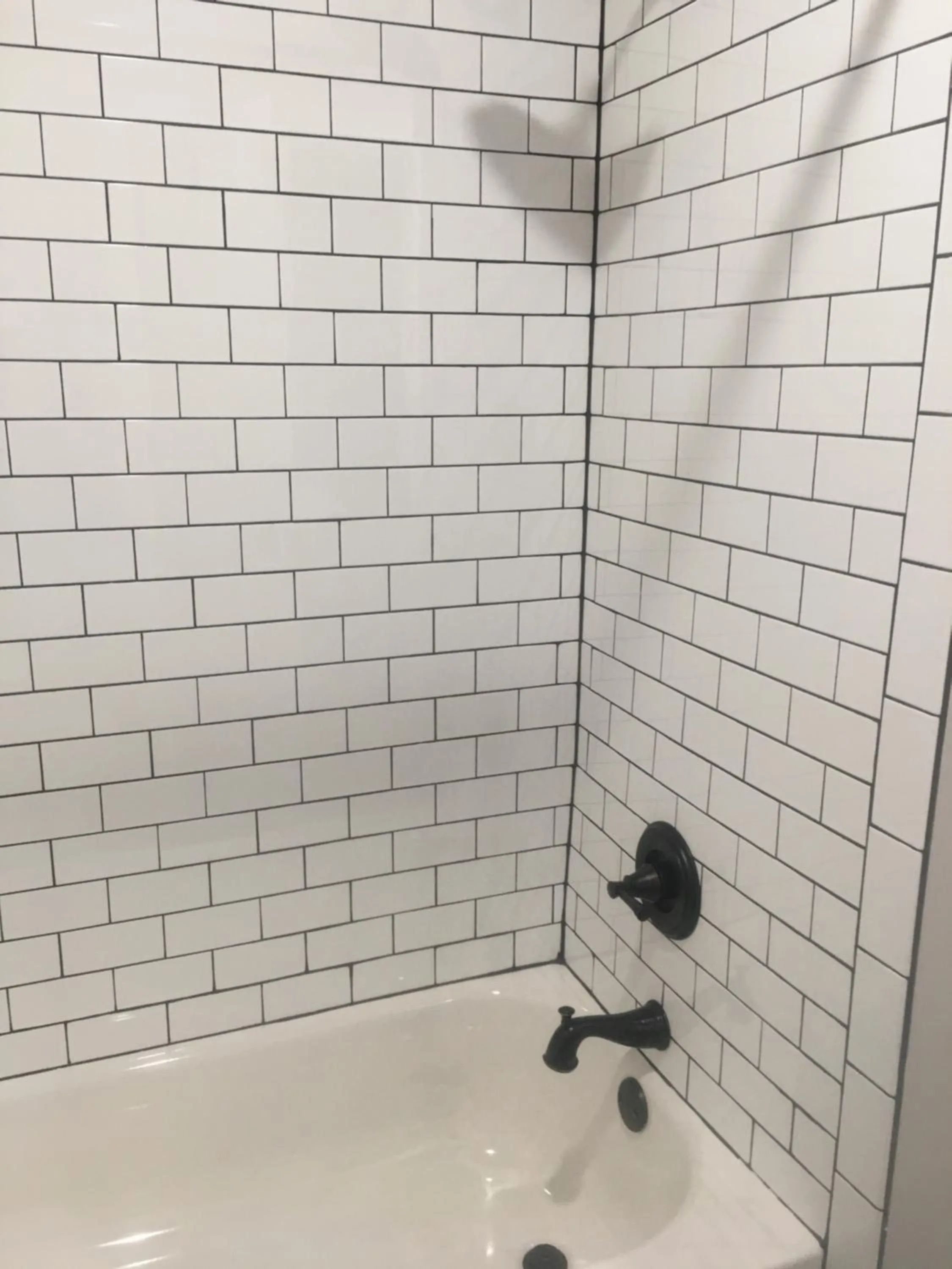 The Hotel at Huntington Square