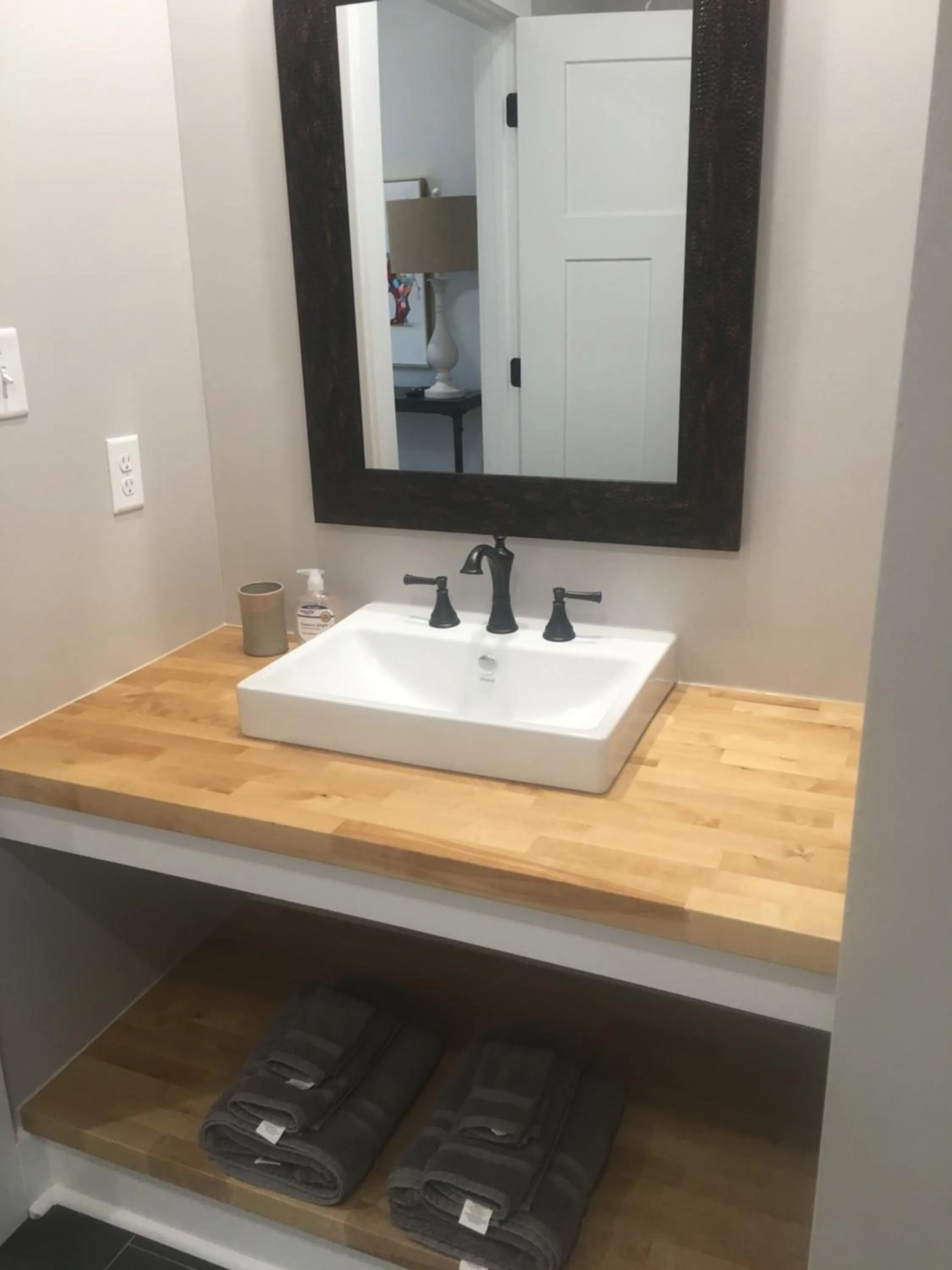 The Hotel at Huntington Square