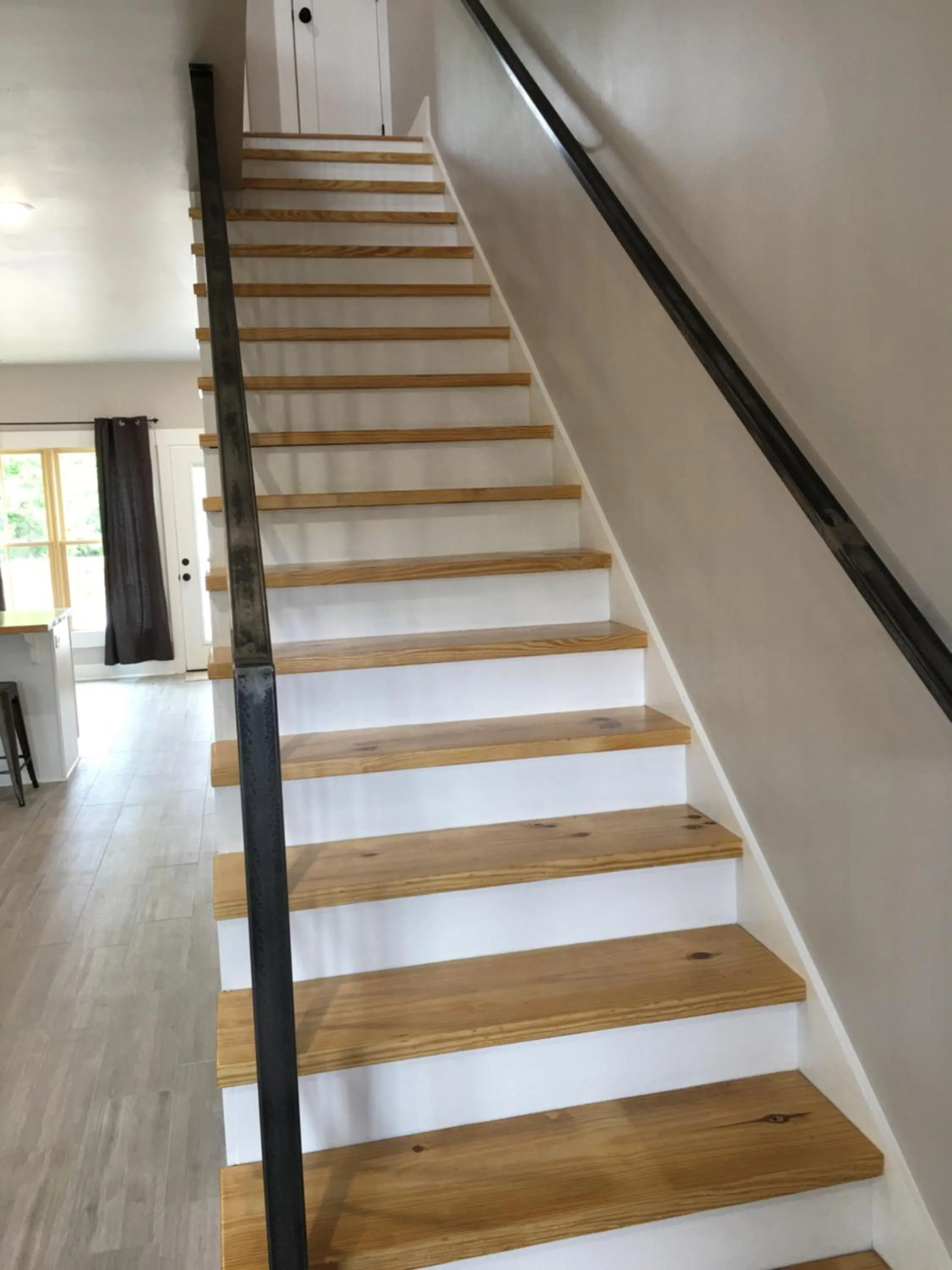 The Hotel at Huntington Square