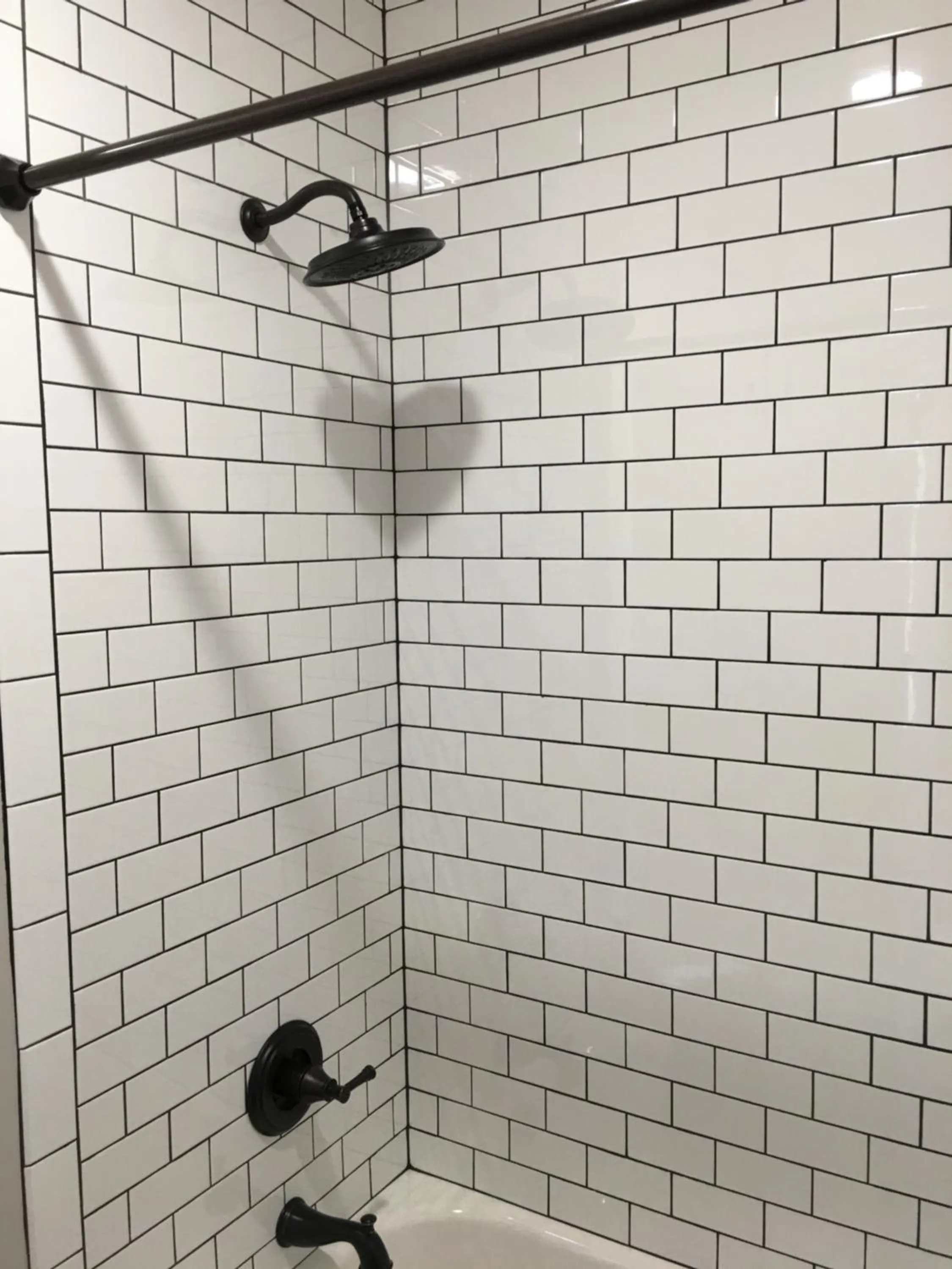 The Hotel at Huntington Square