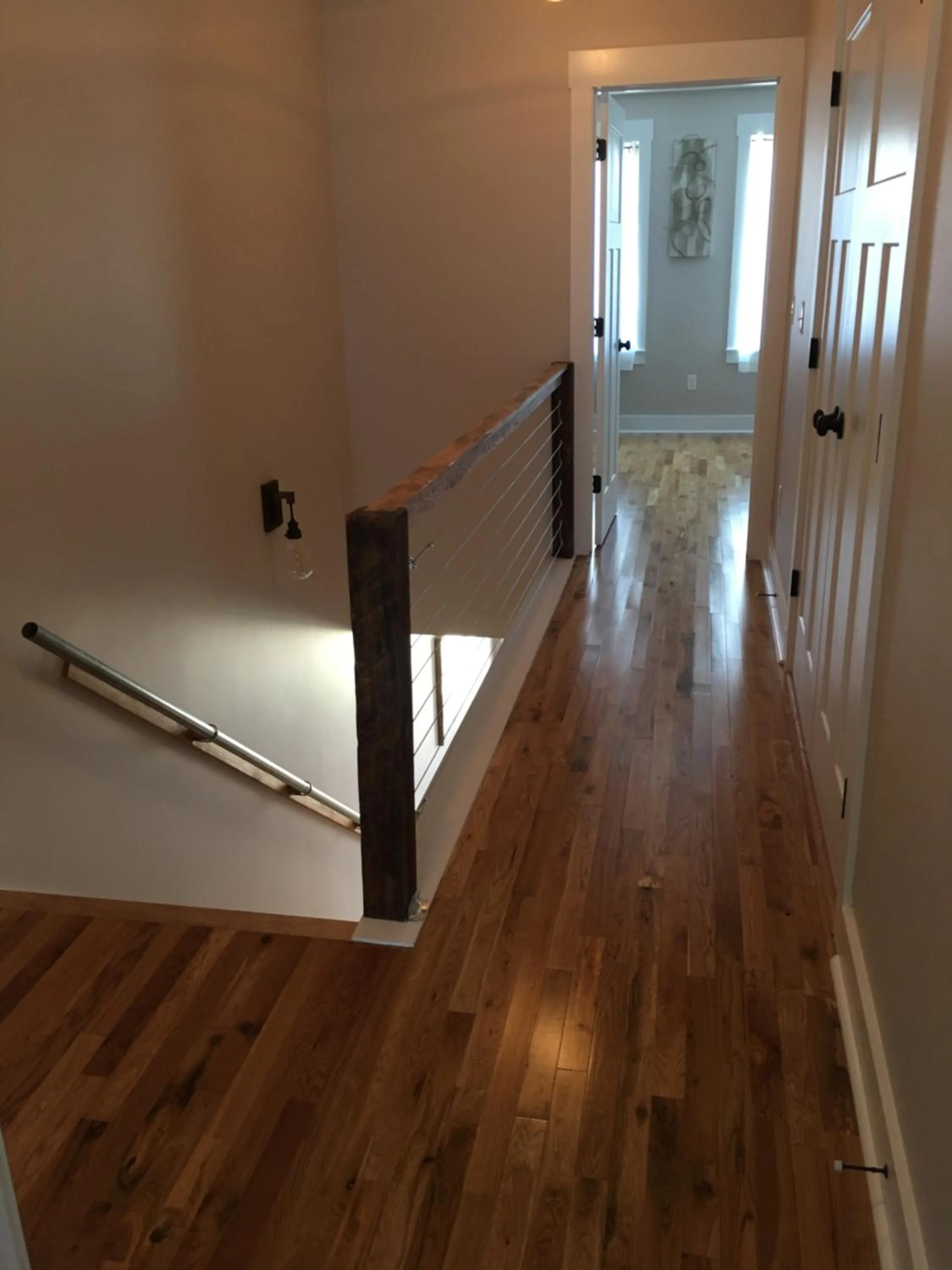 The Hotel at Huntington Square