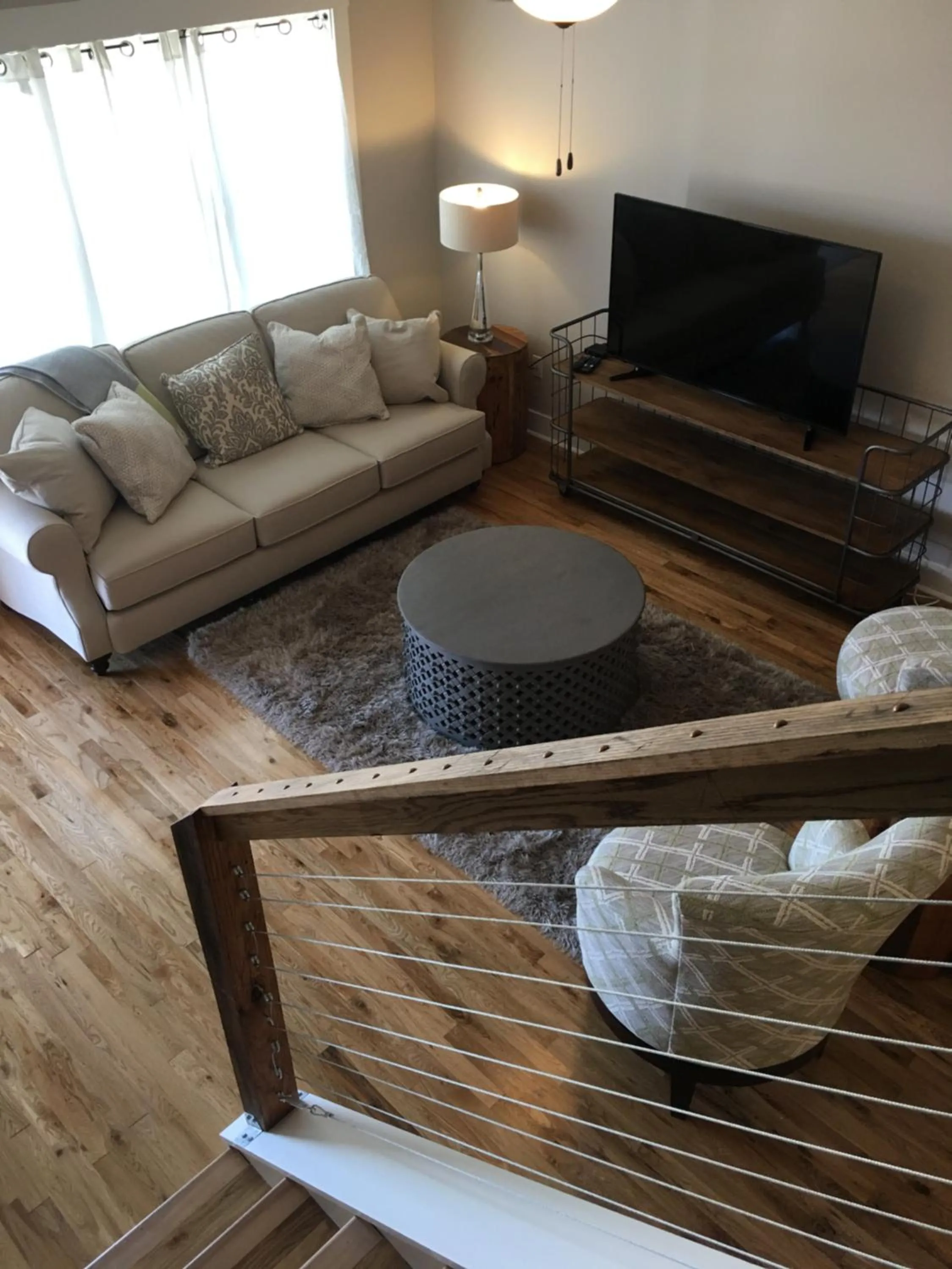 The Hotel at Huntington Square