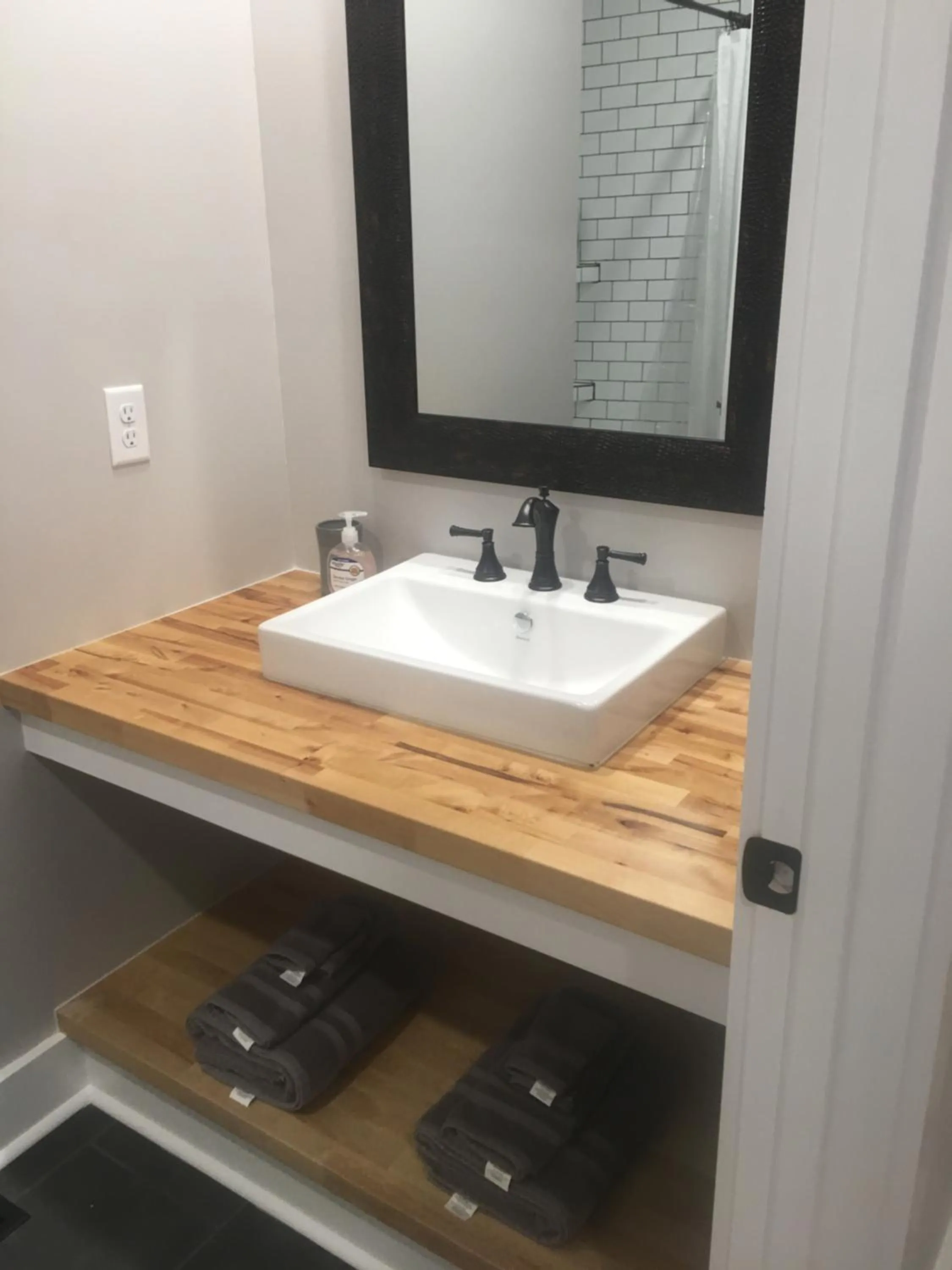 The Hotel at Huntington Square