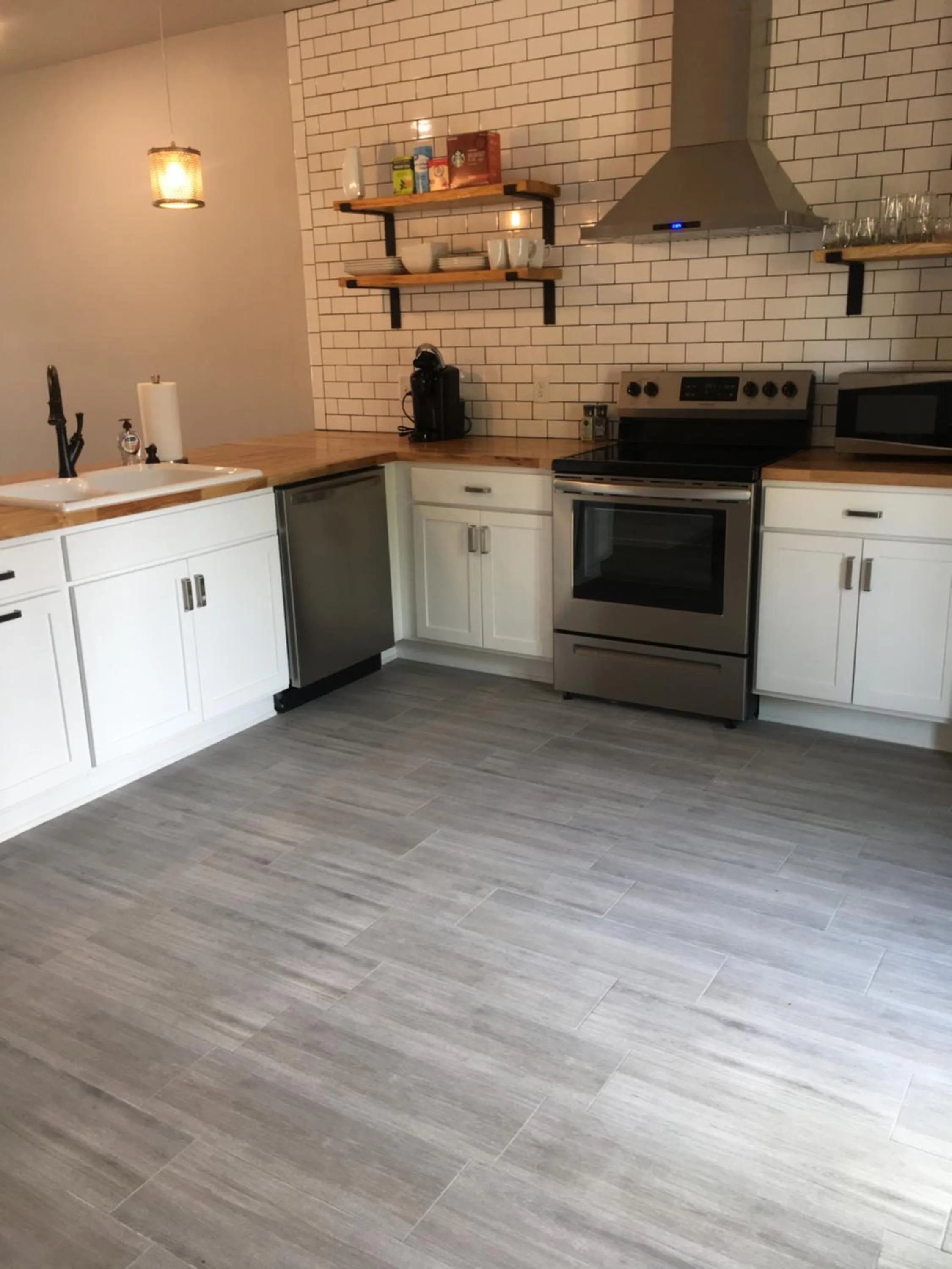 The Hotel at Huntington Square