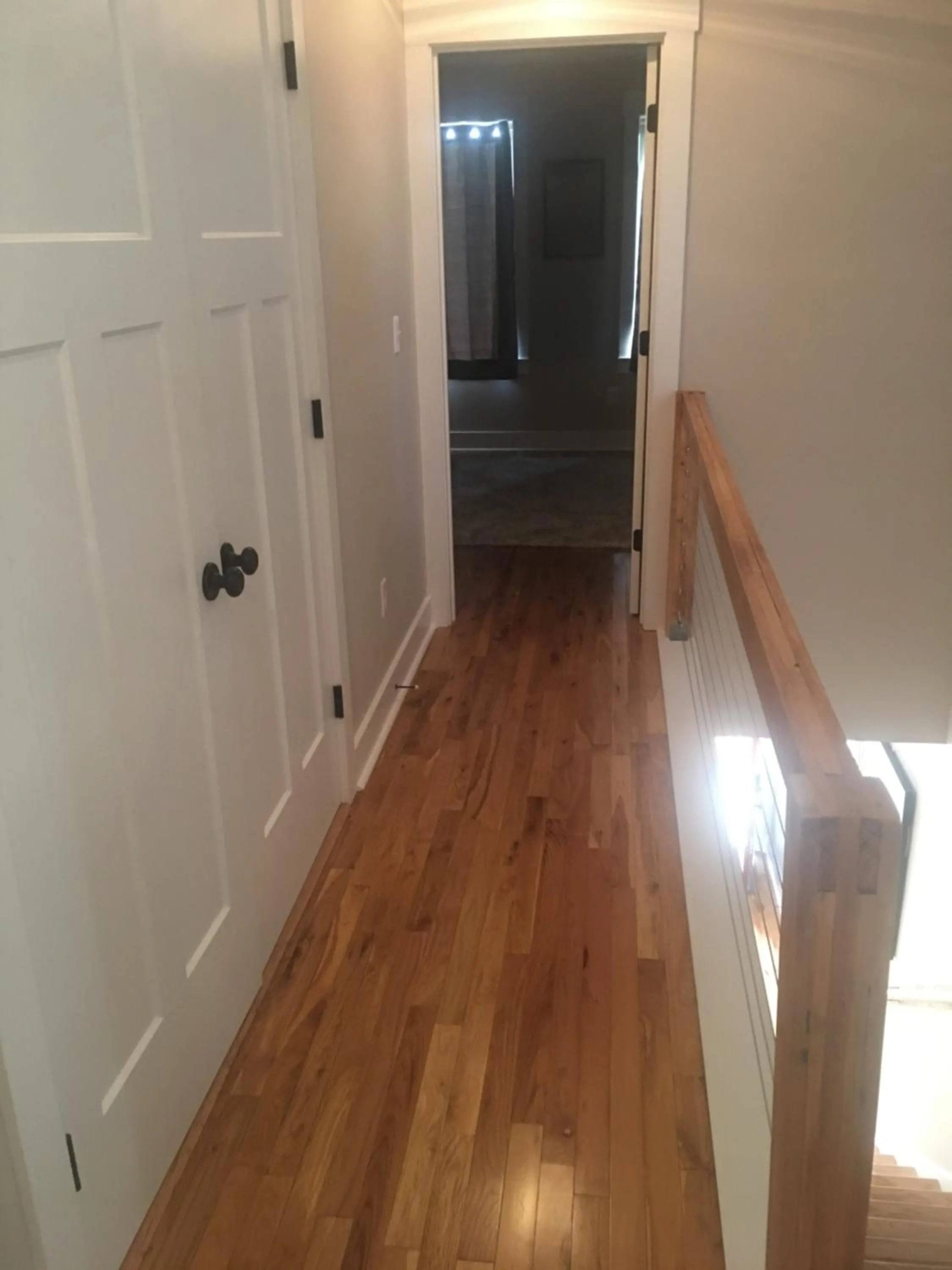 The Hotel at Huntington Square