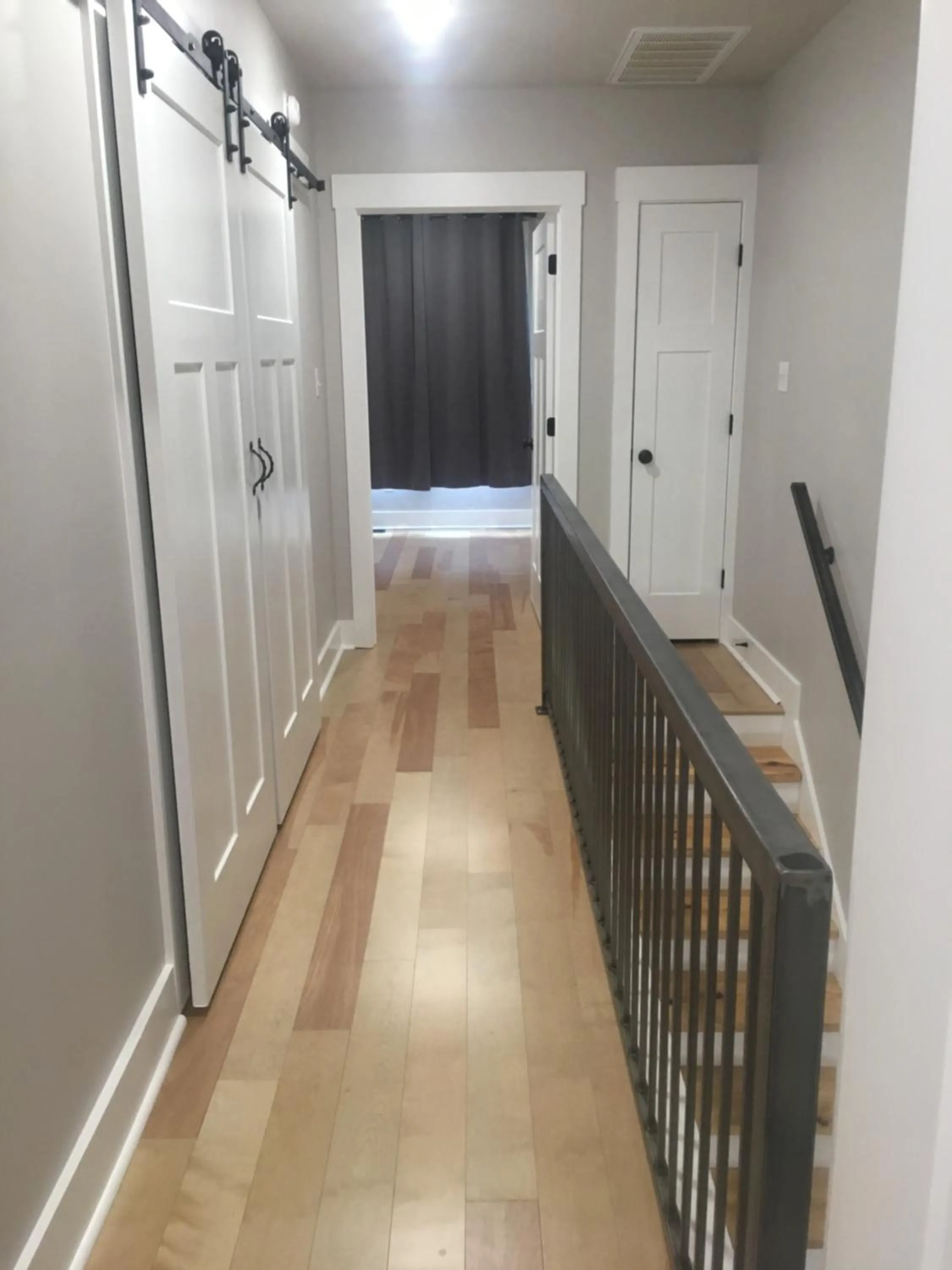 The Hotel at Huntington Square