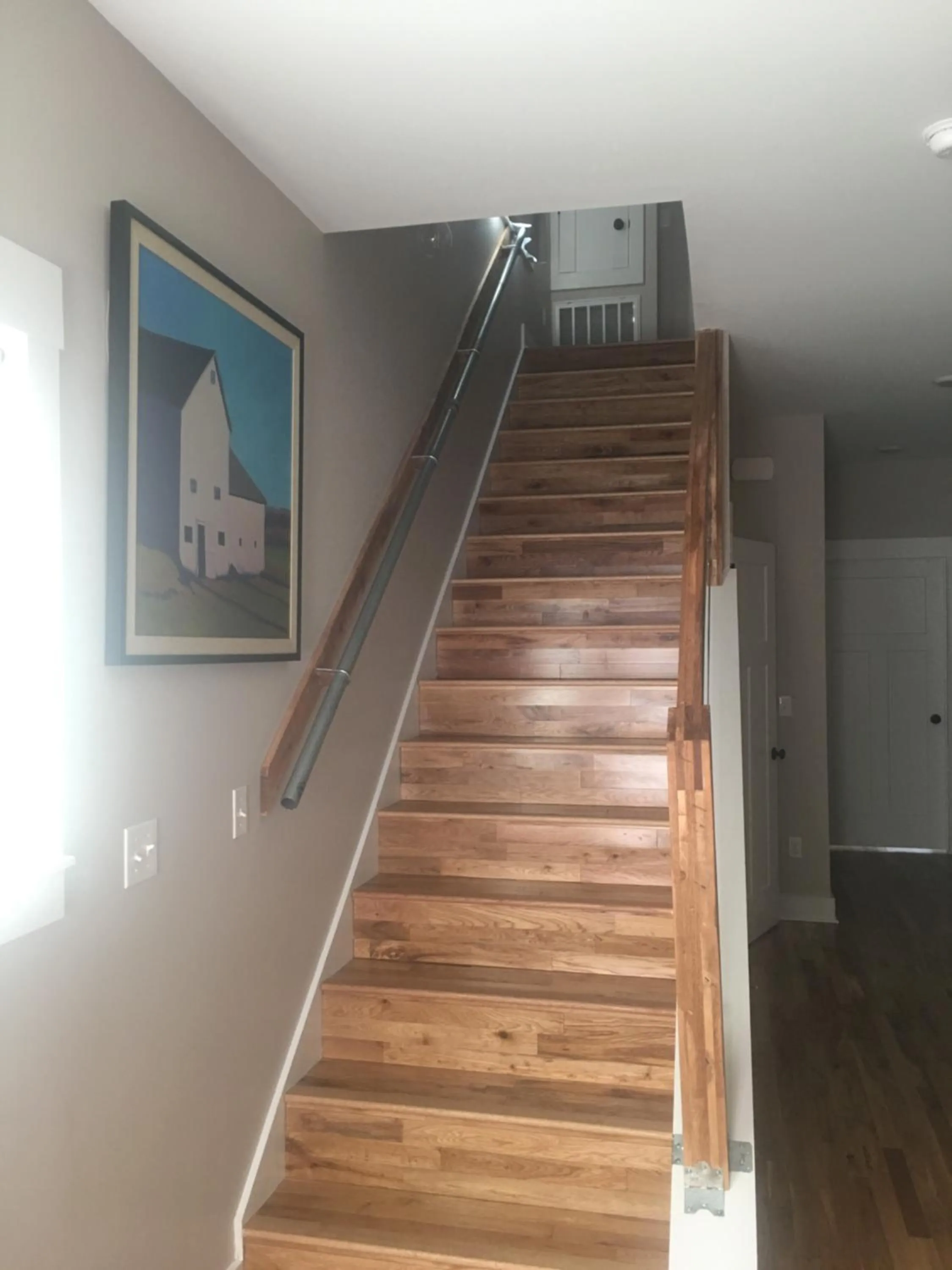 The Hotel at Huntington Square