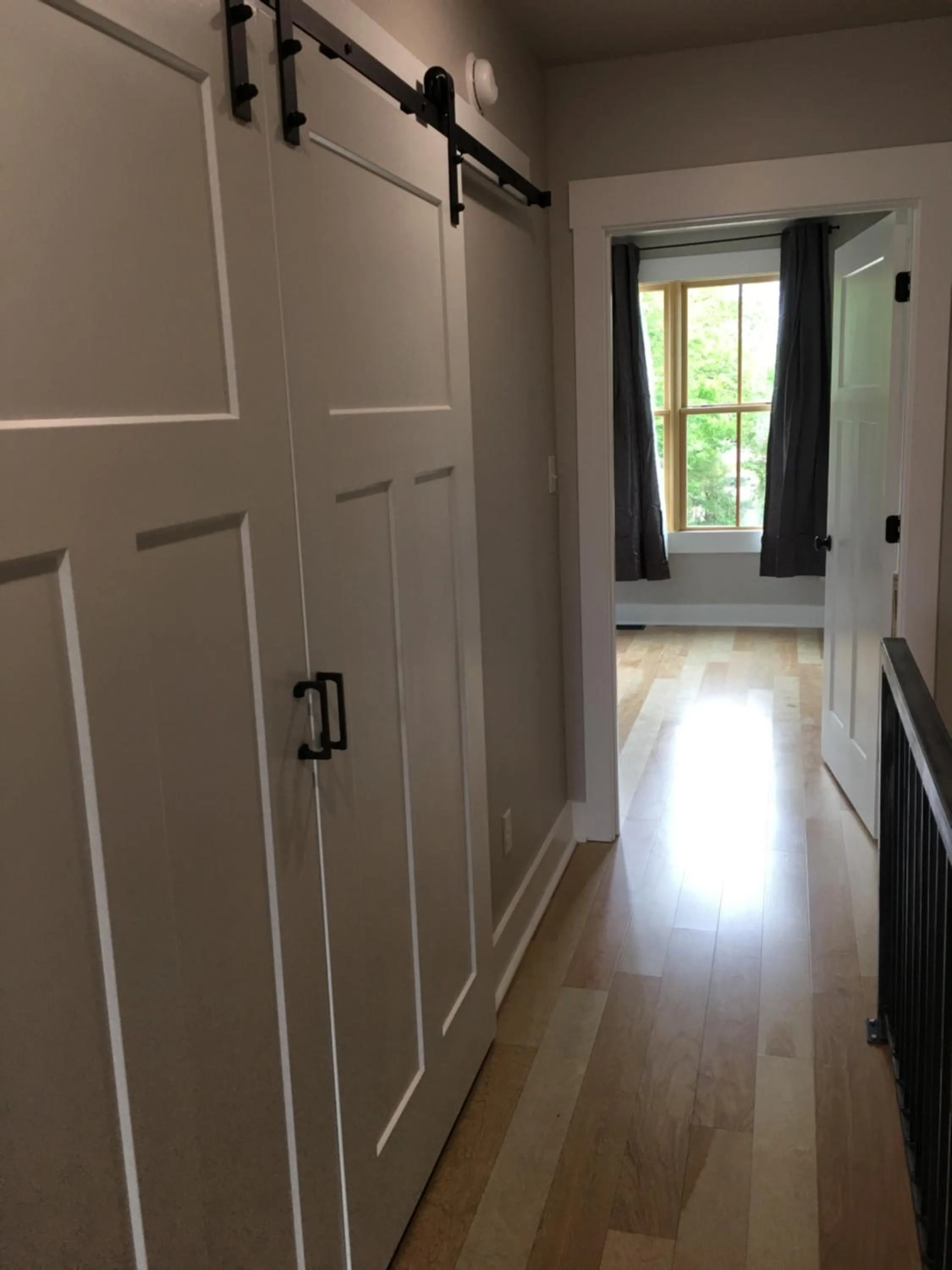 The Hotel at Huntington Square