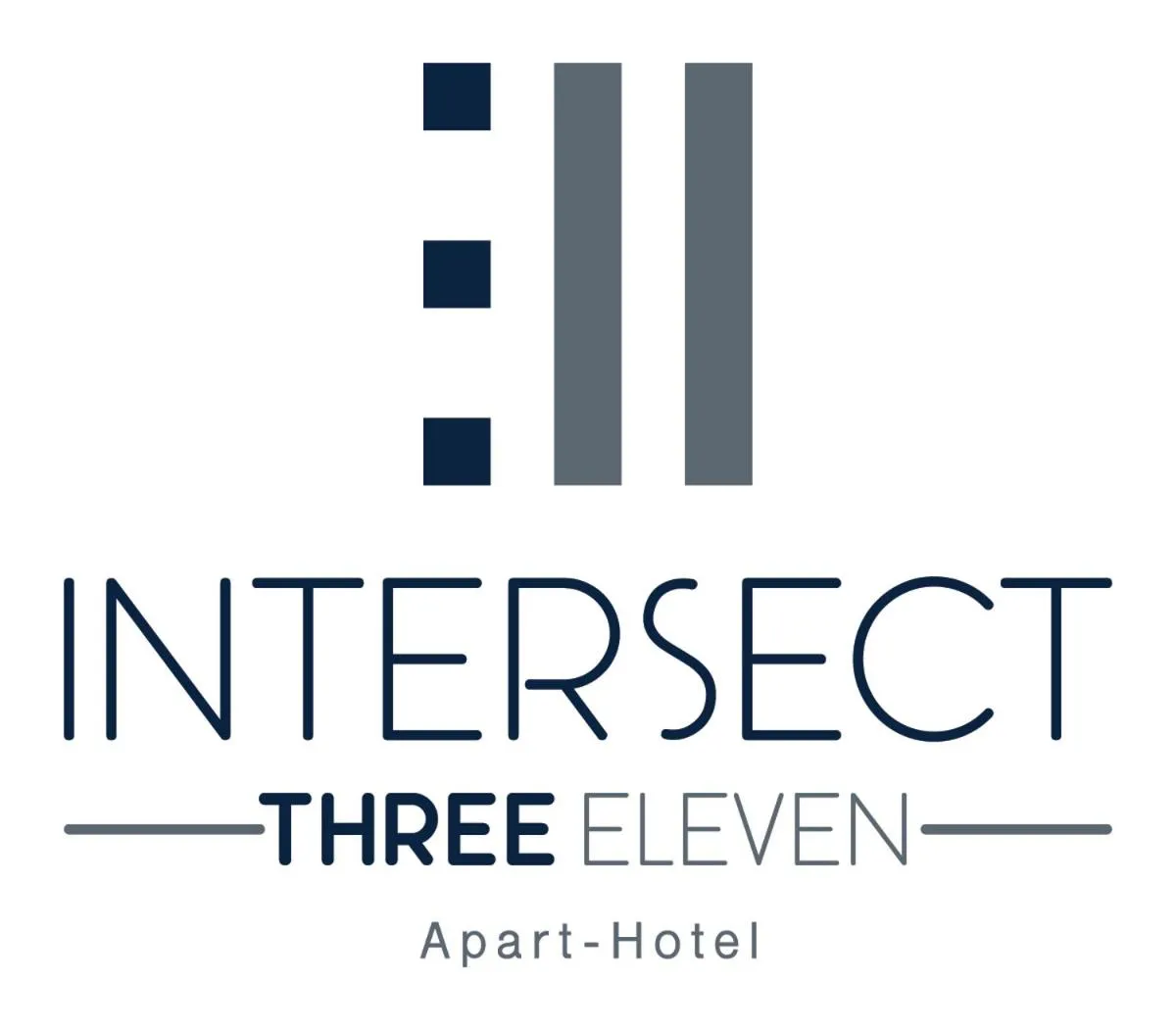 The Hotel at Huntington Square