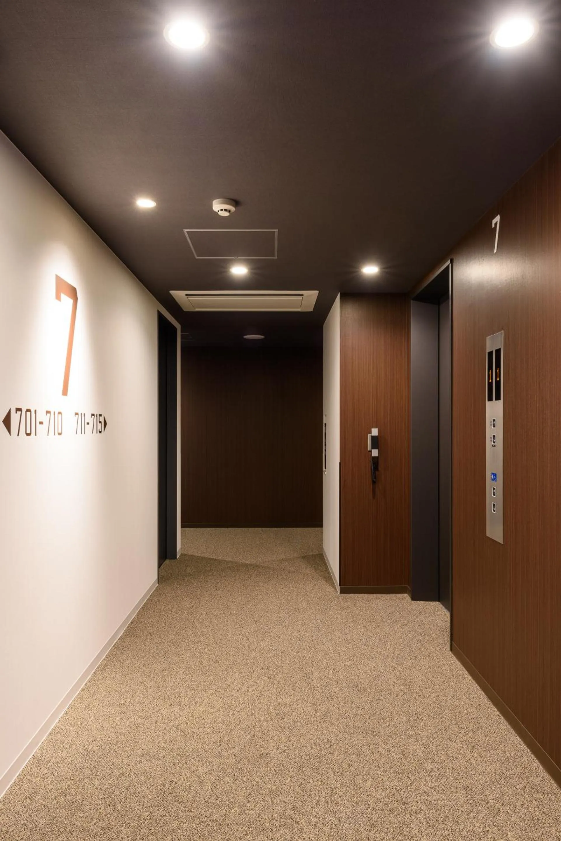 Other in Belken Hotel Kanda