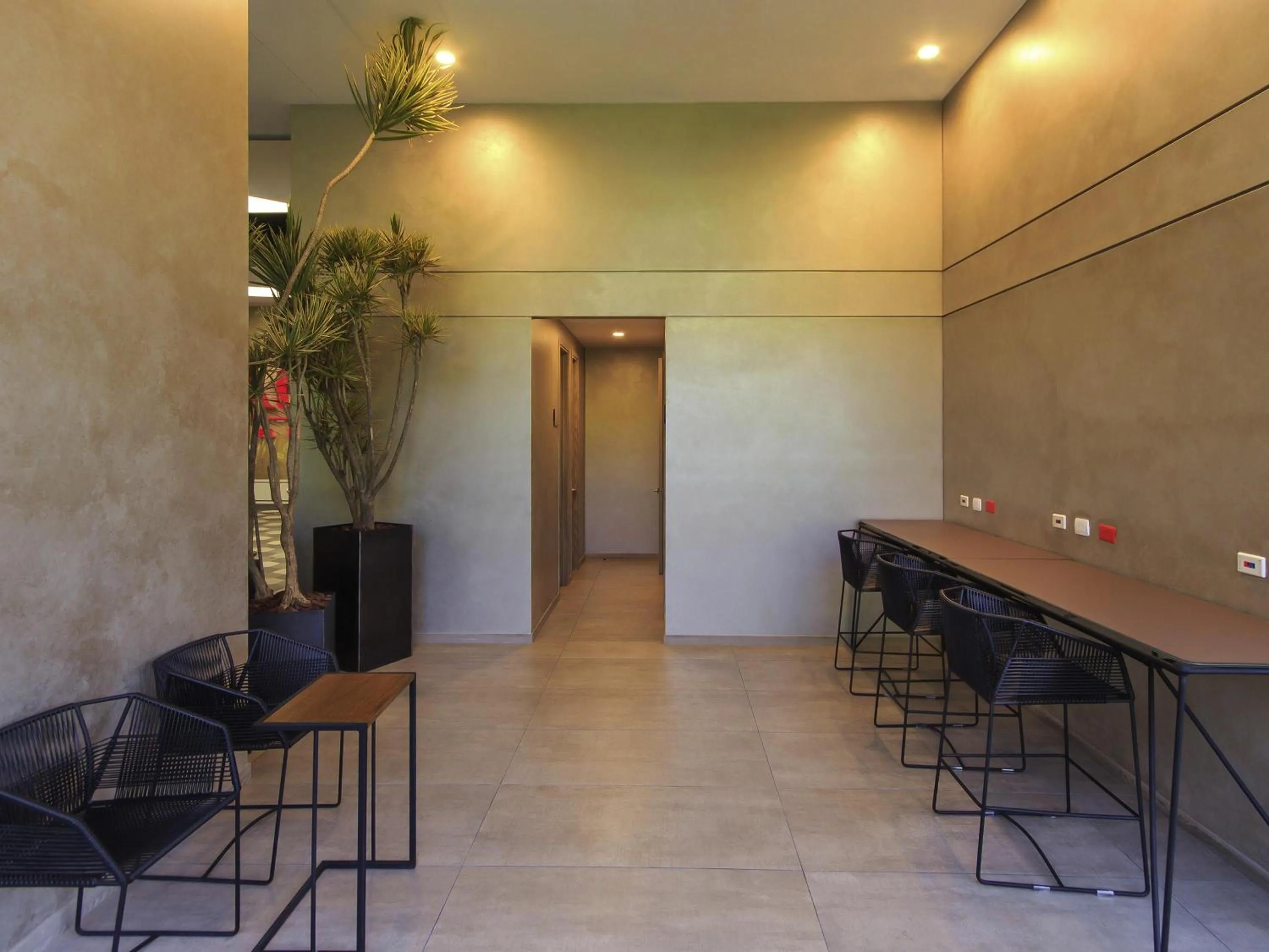 Other in Novotel Medellin El Tesoro