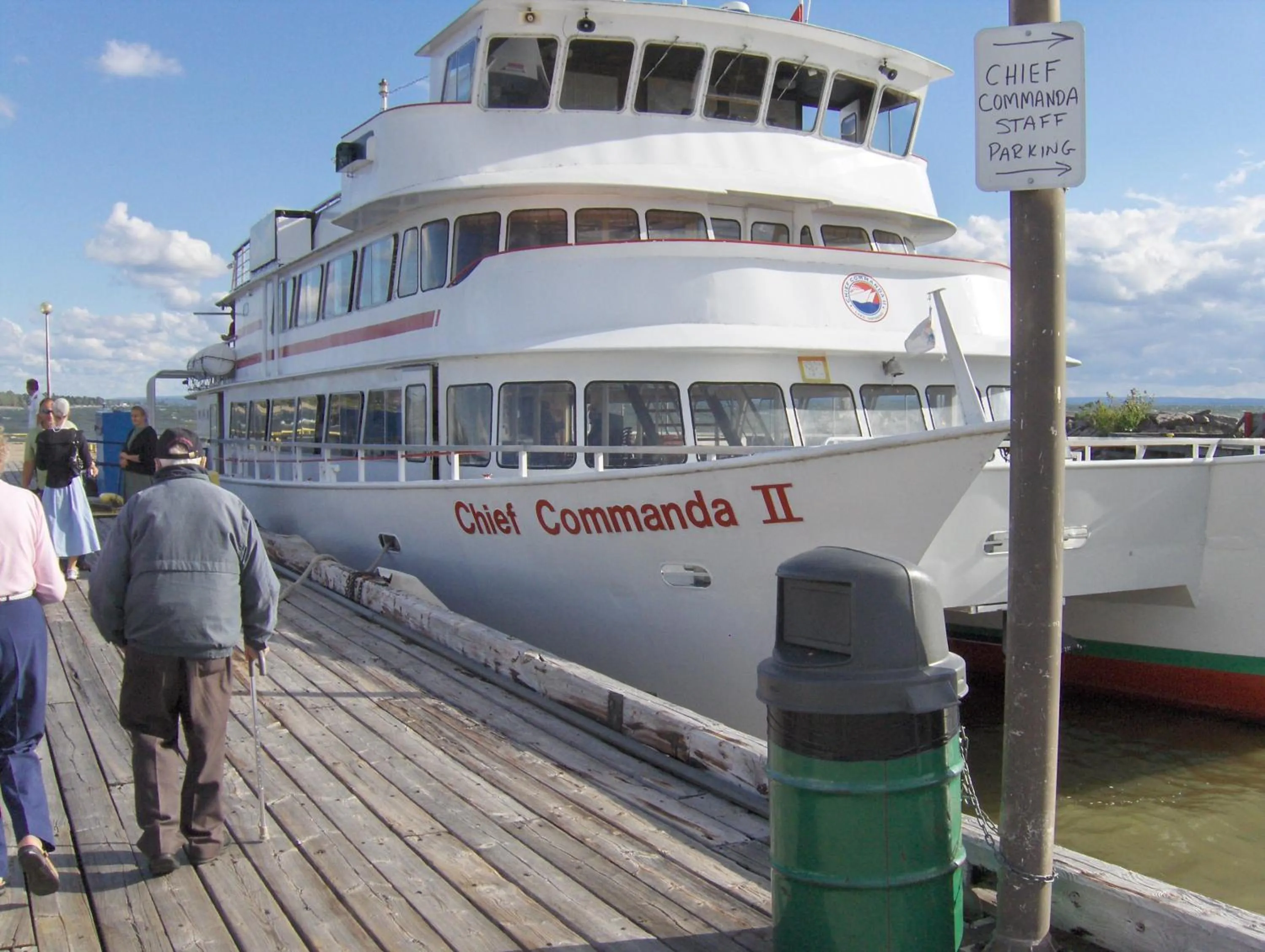 Activities in Lakeshore Suites