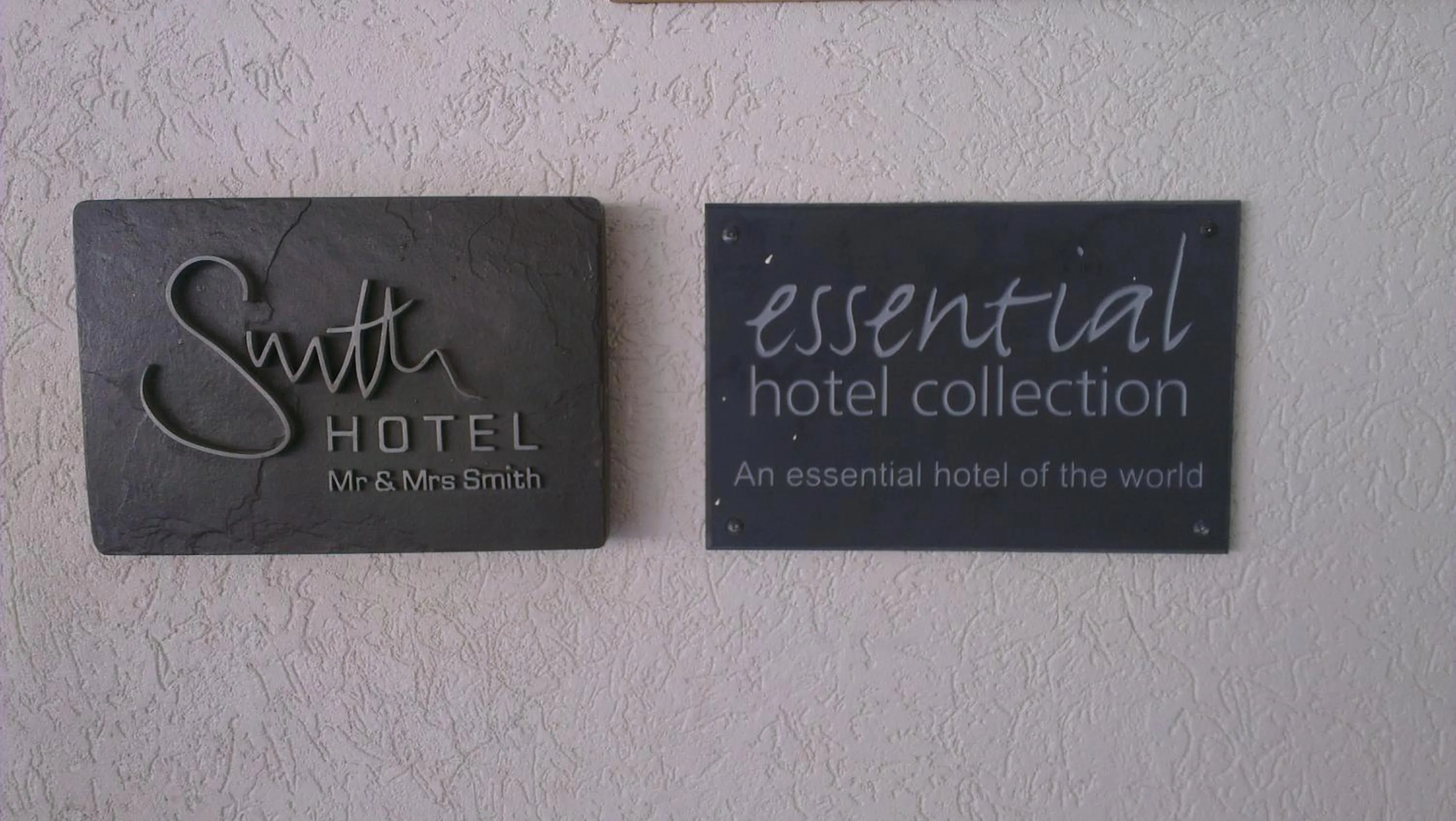 Property logo or sign in The Atlantis Historic Inn