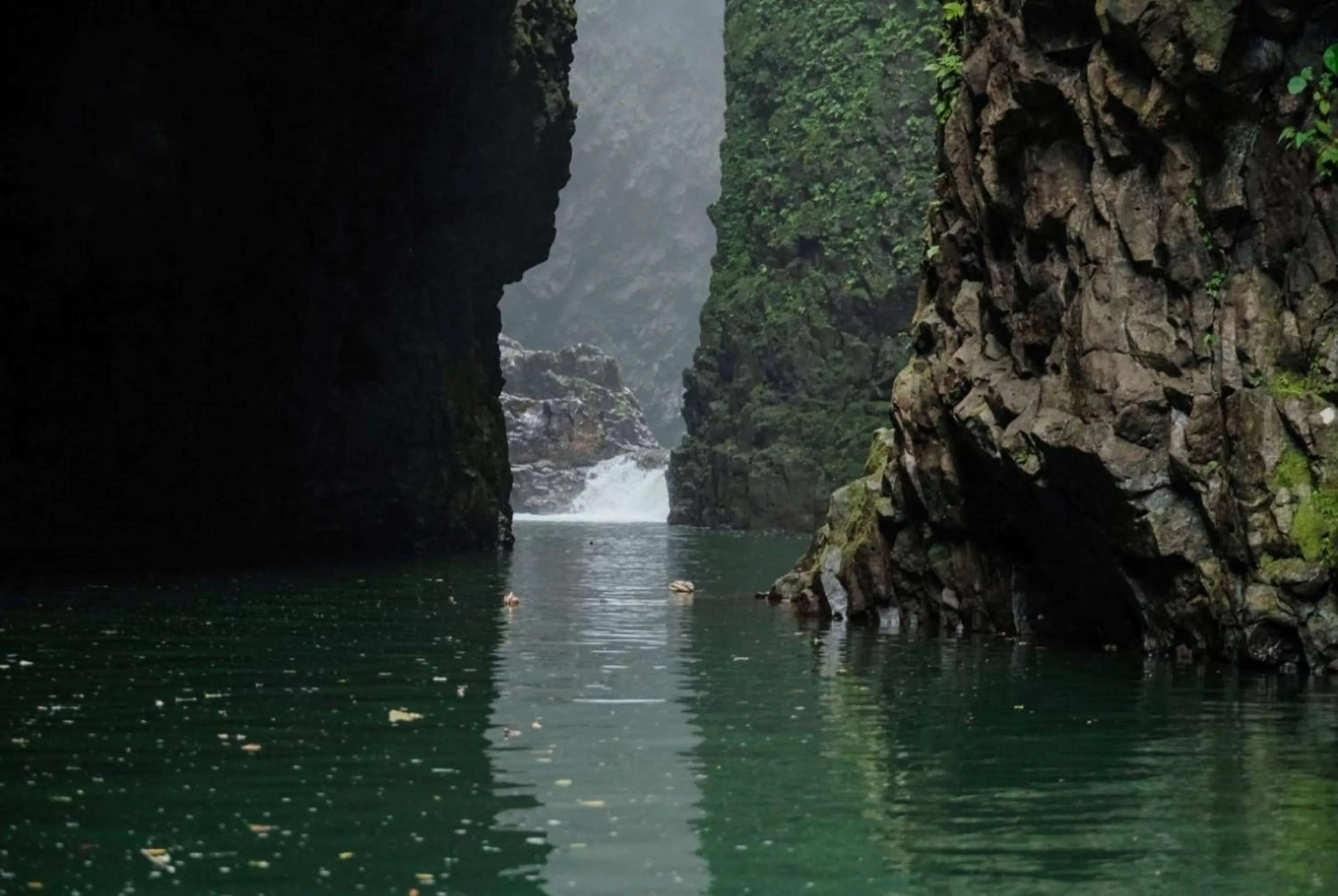 Nearby landmark in La Quinta by Wyndham Poza Rica