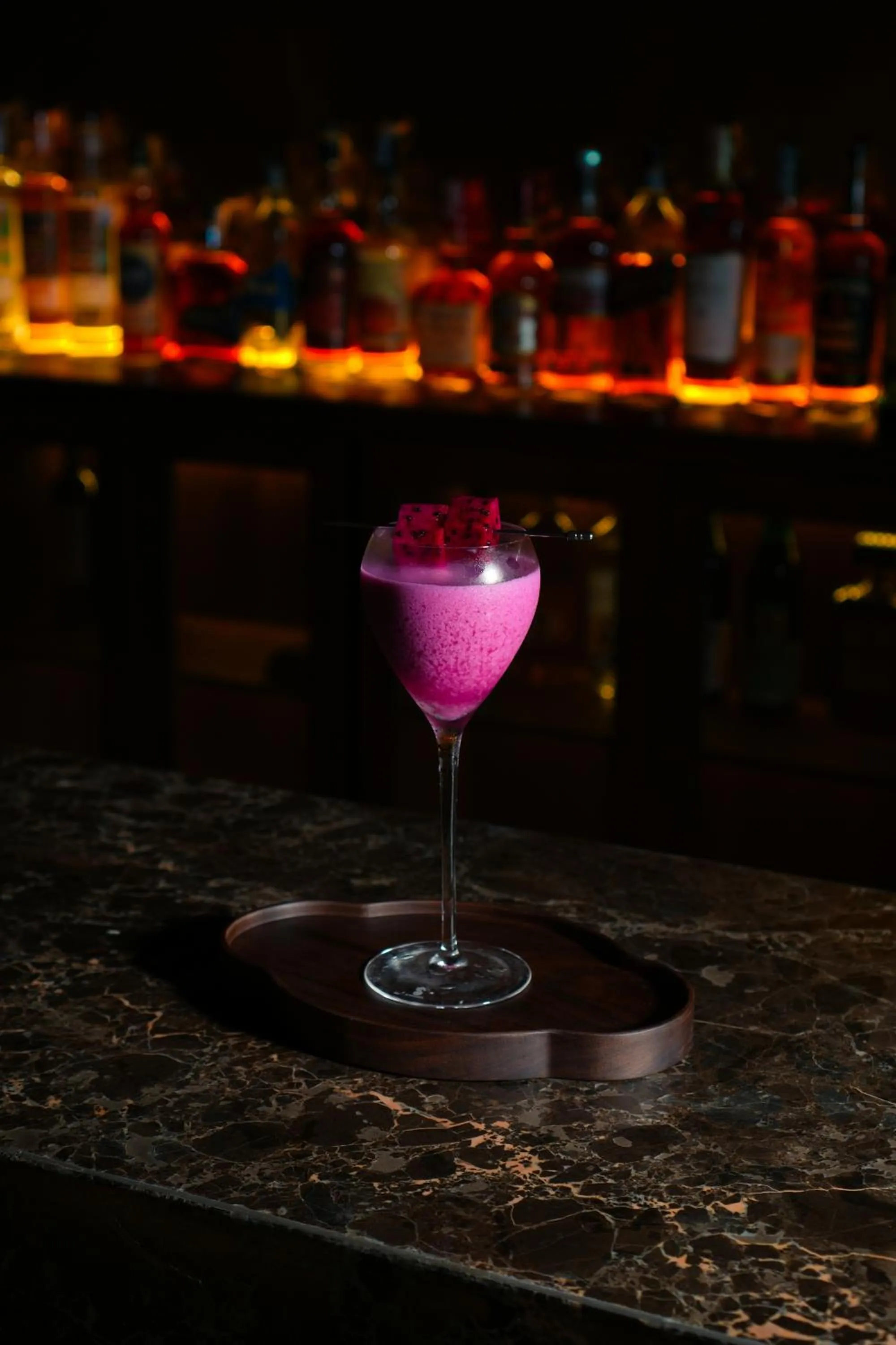 Lounge or bar in Villa Air Bali Boutique Resort and Spa