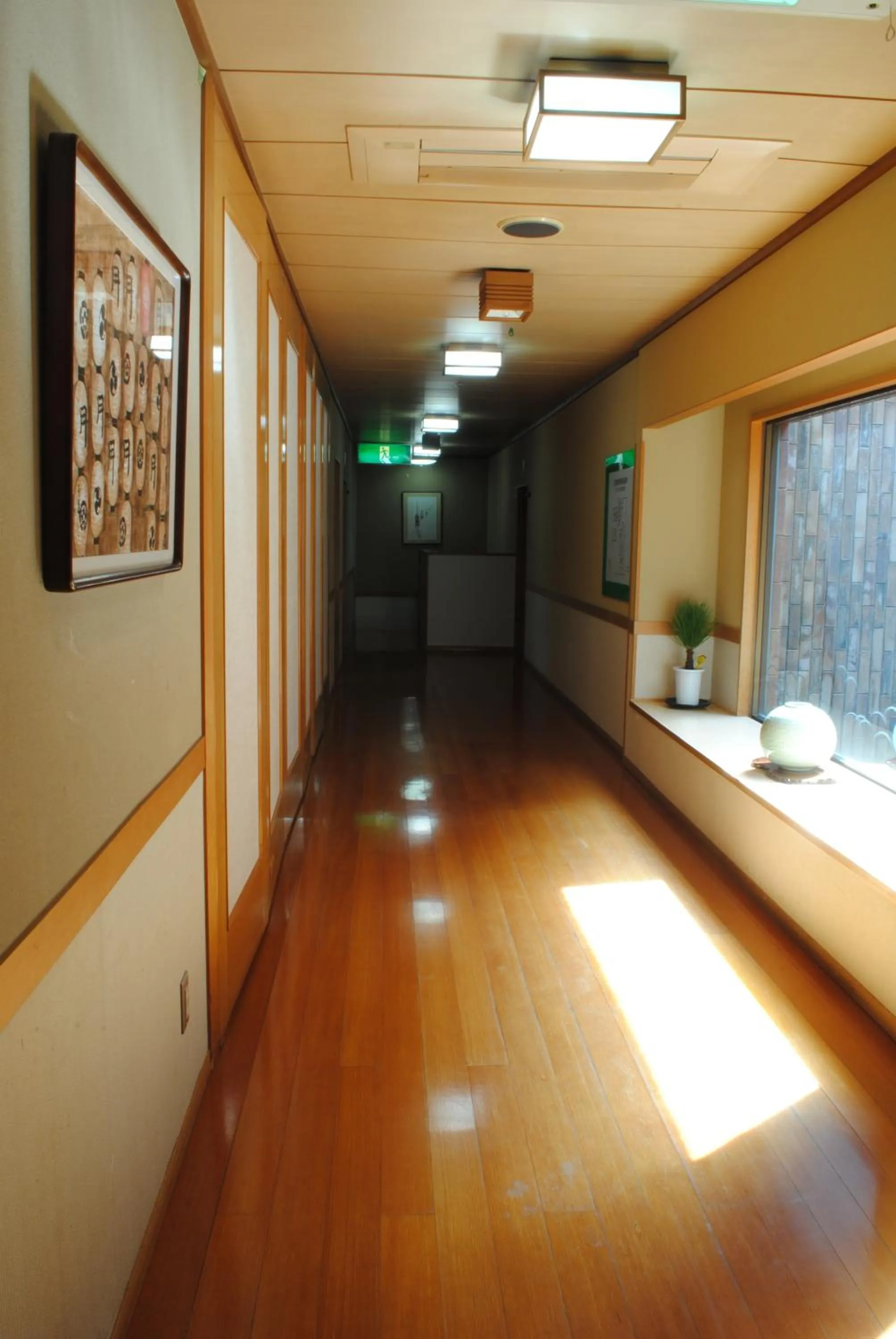 Other in Nissho Besso