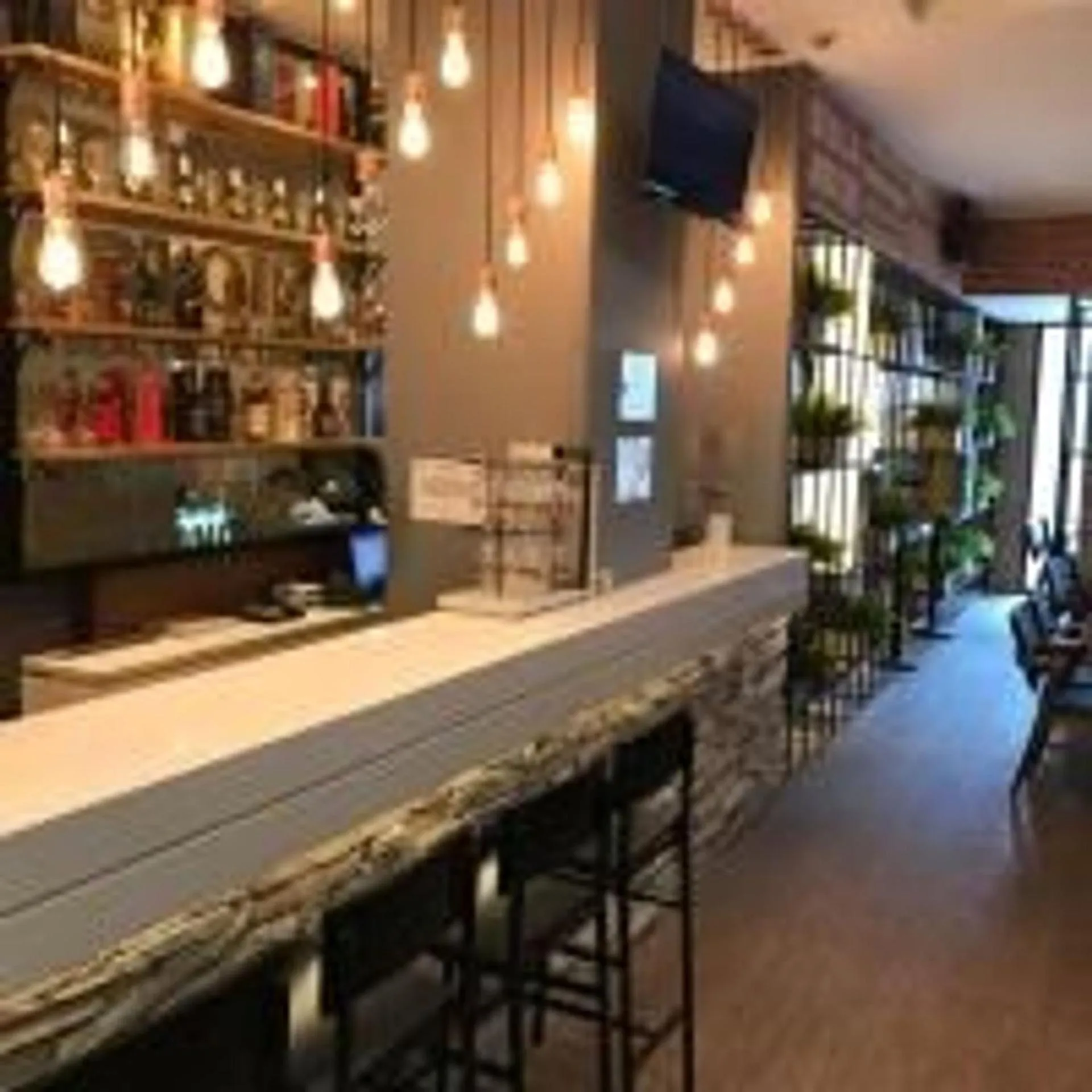 Charmoso Flat em frente ao Aeroporto de Congonhas