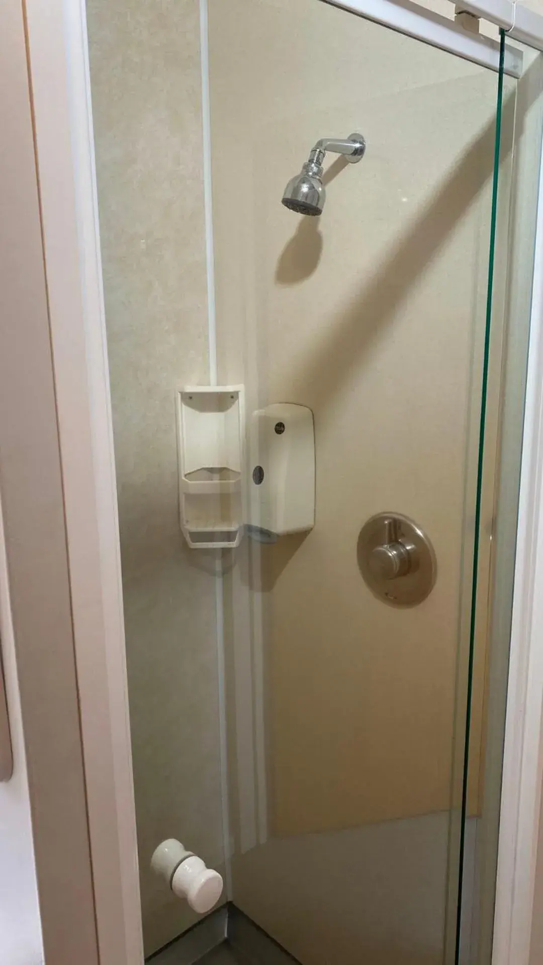 Deluxe Family Room in Southern Comfort Motel Deluxe Family Room in Southern Comfort Motel