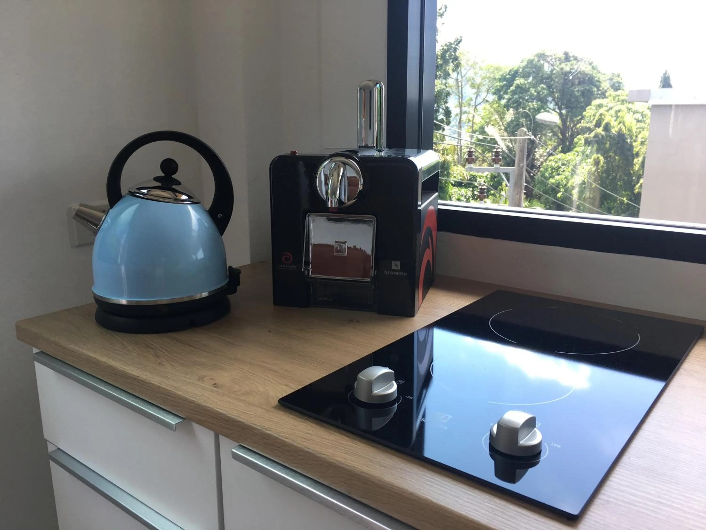 Baan Andaman Sea Surf